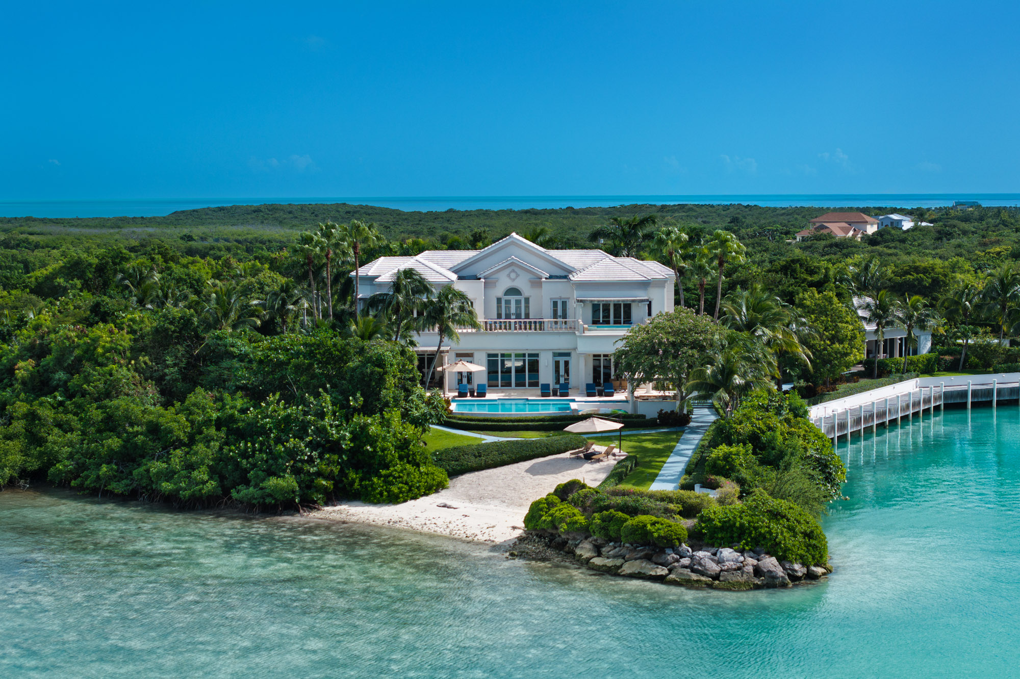 2 Sugar Apple Court