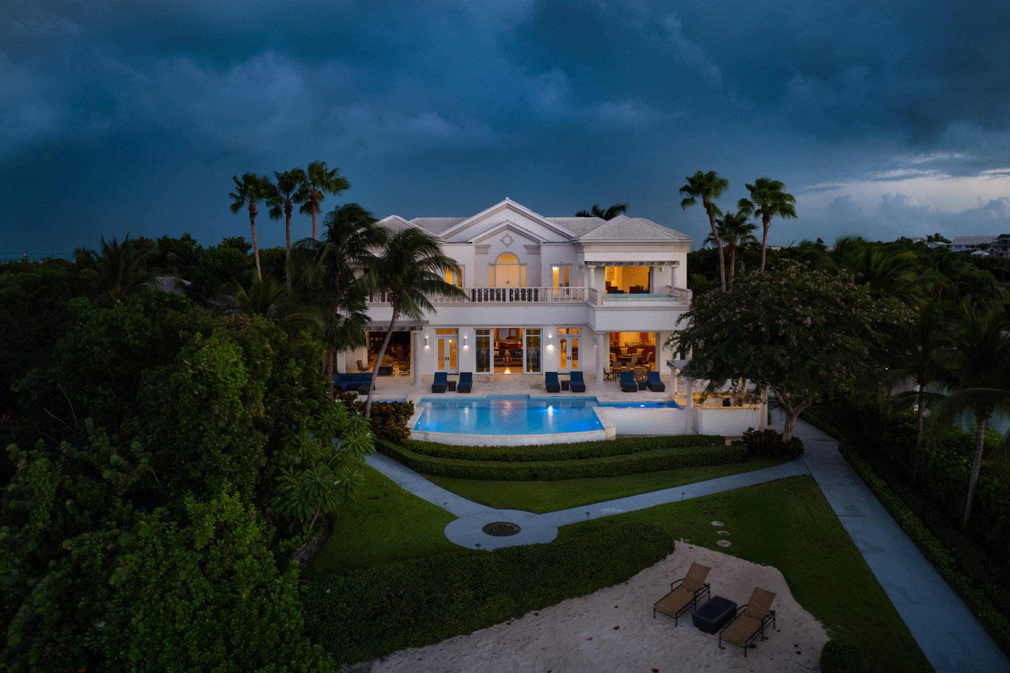 2 Sugar Apple Court