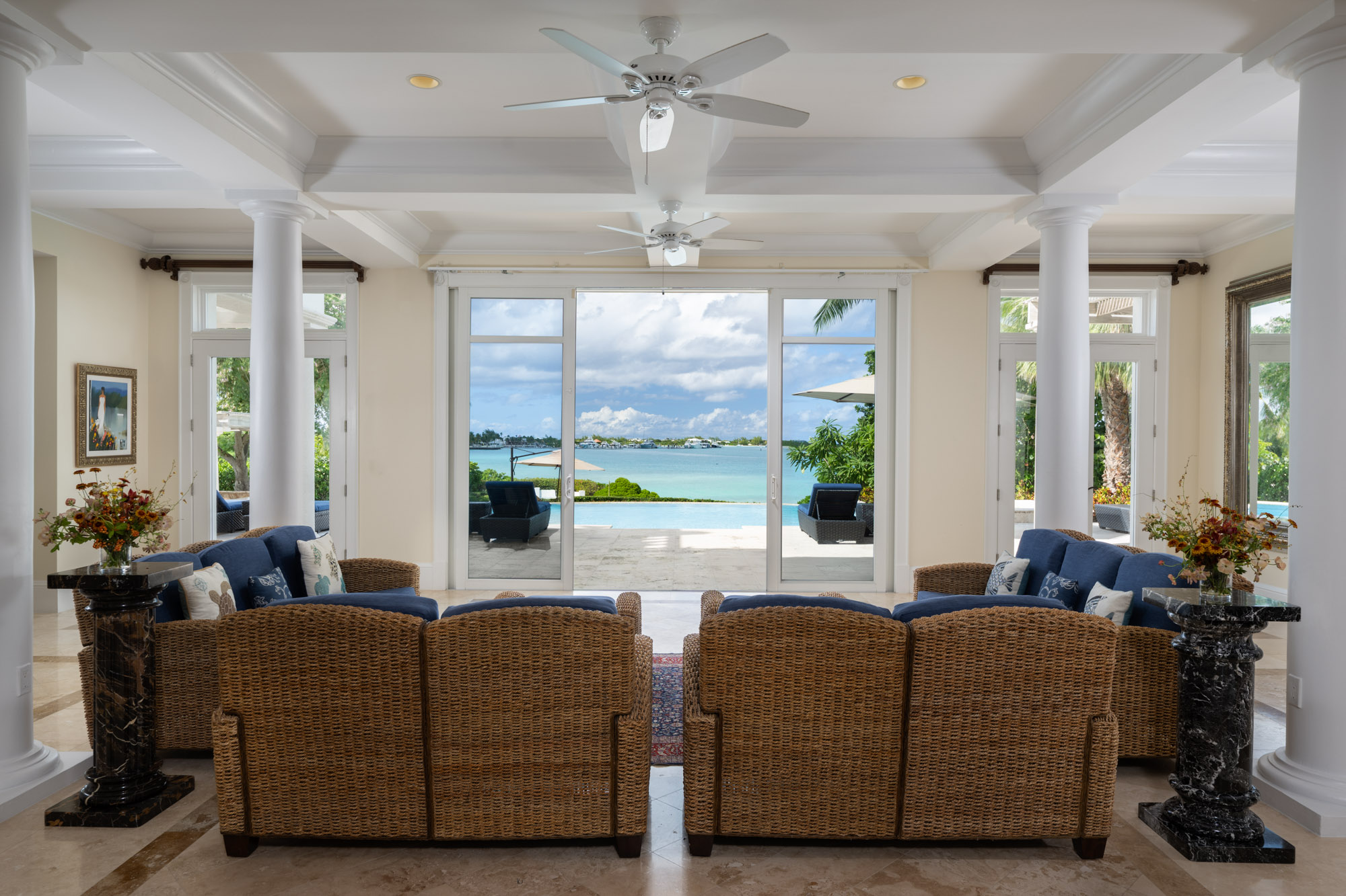 2 Sugar Apple Court