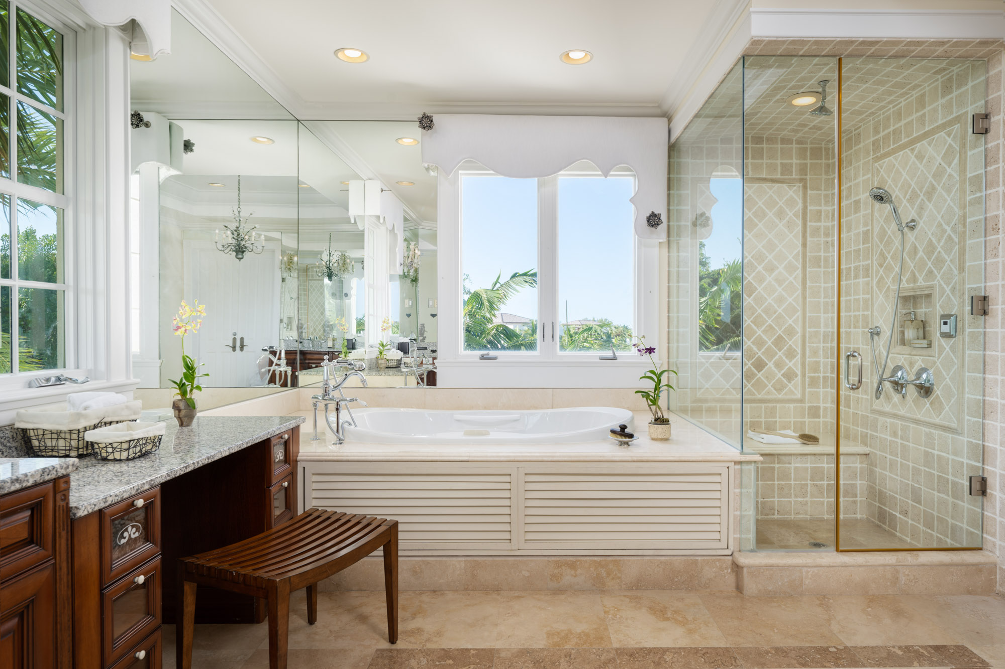 2 Sugar Apple Court