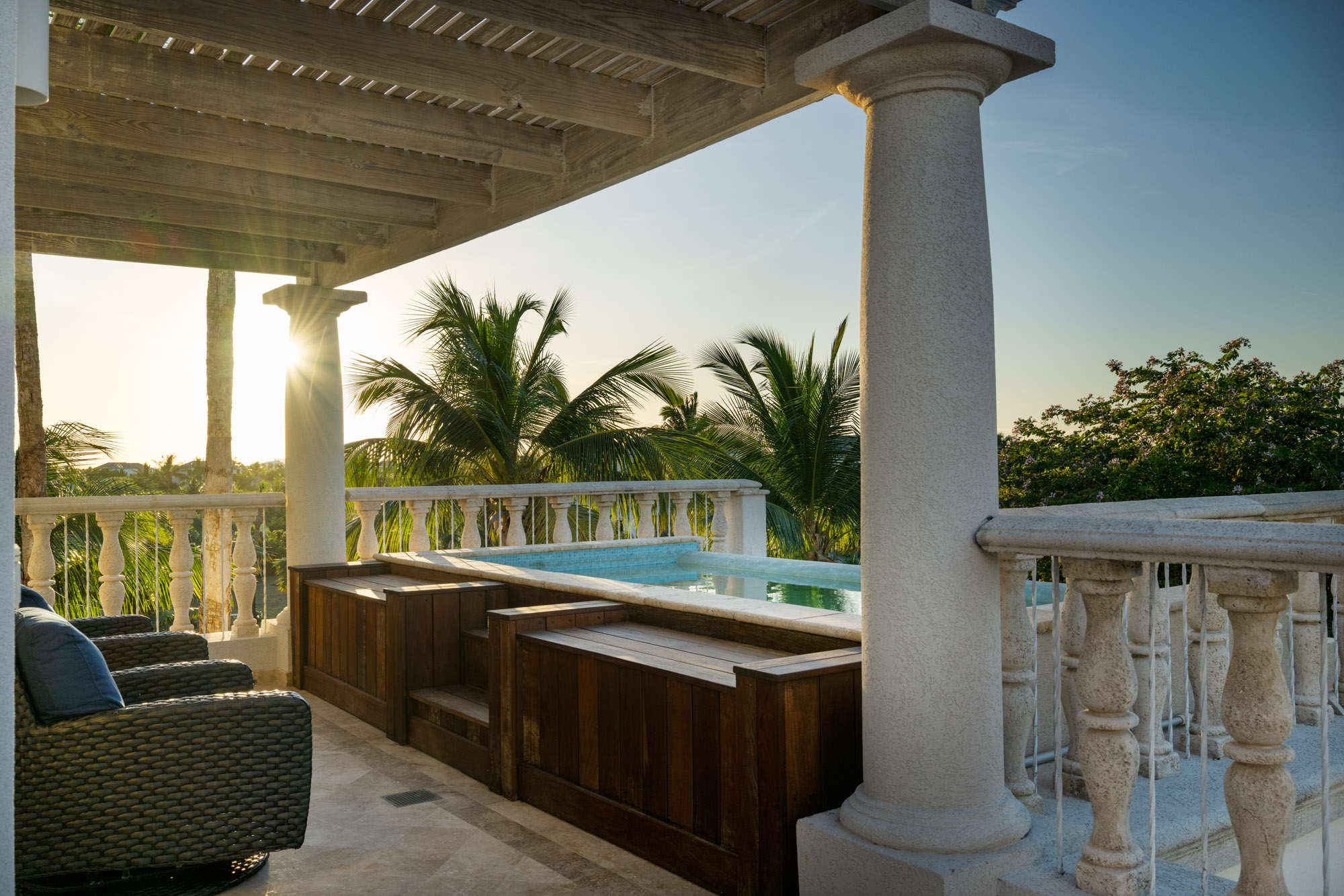 2 Sugar Apple Court
