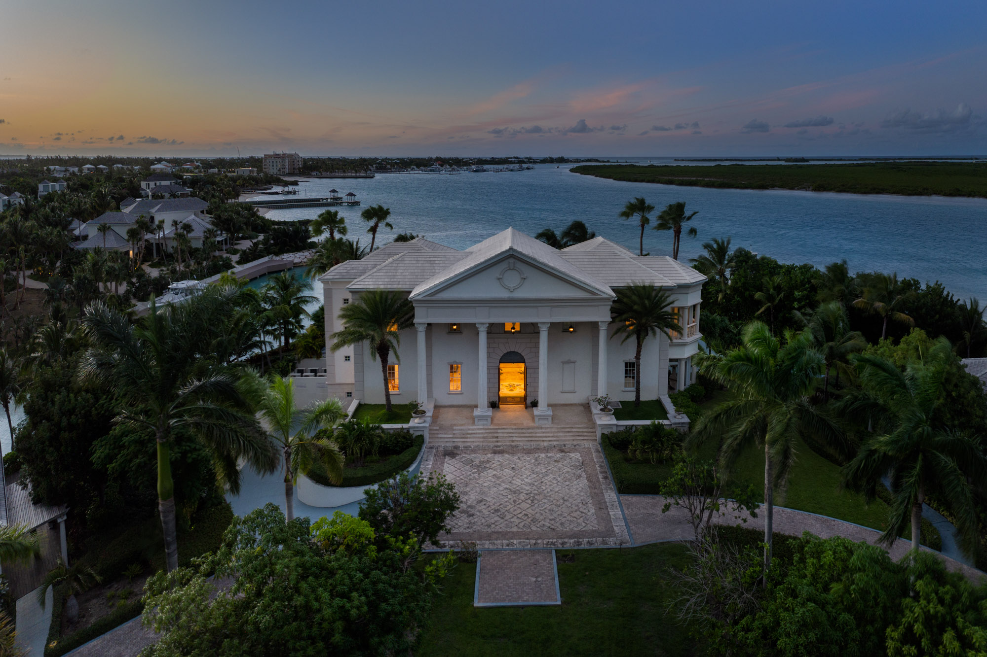 2 Sugar Apple Court
