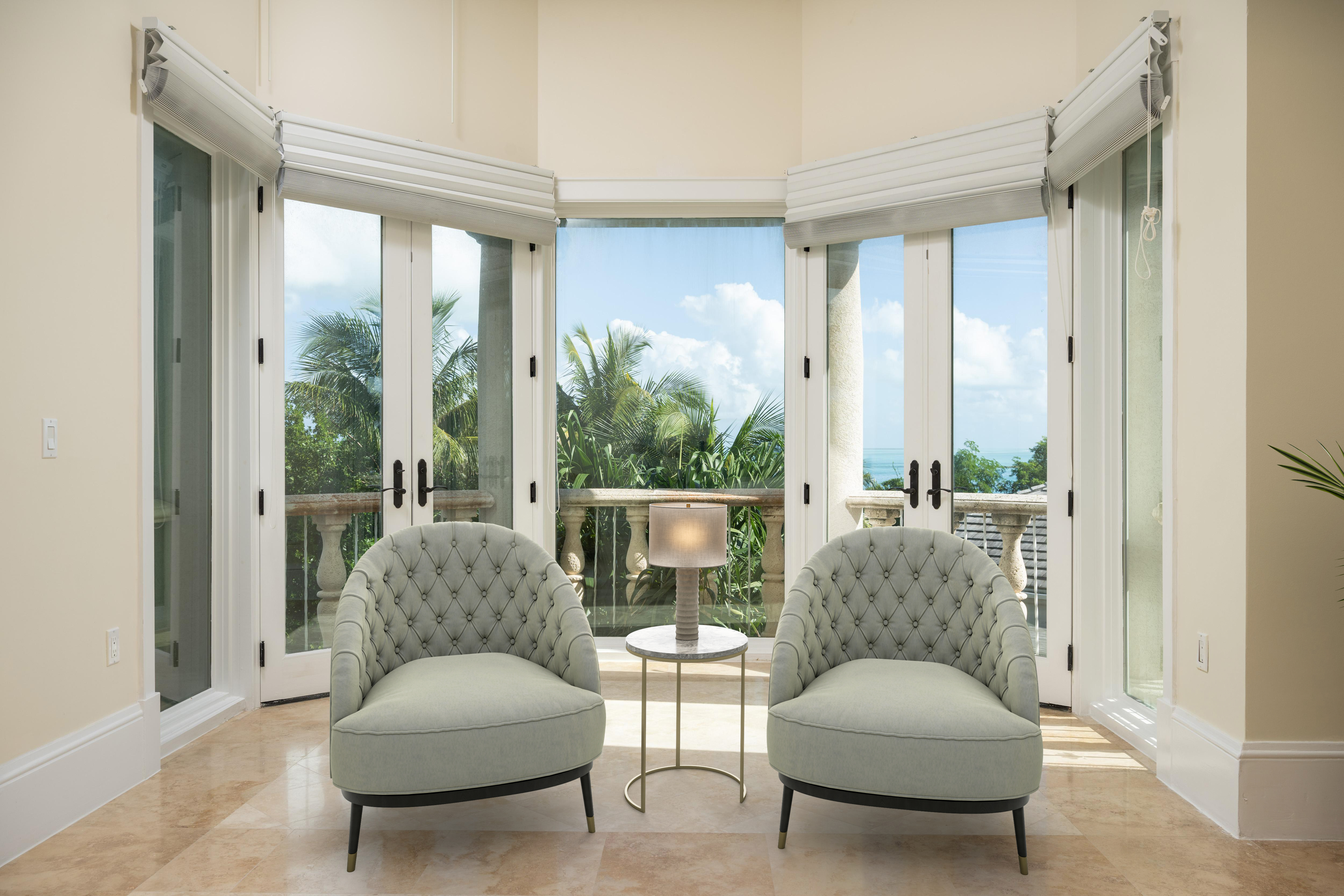 2 Sugar Apple Court