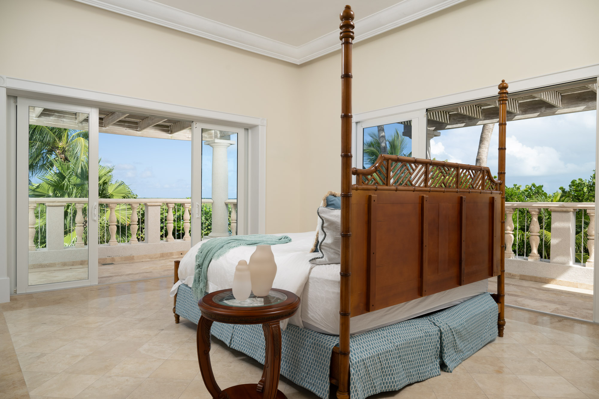2 Sugar Apple Court