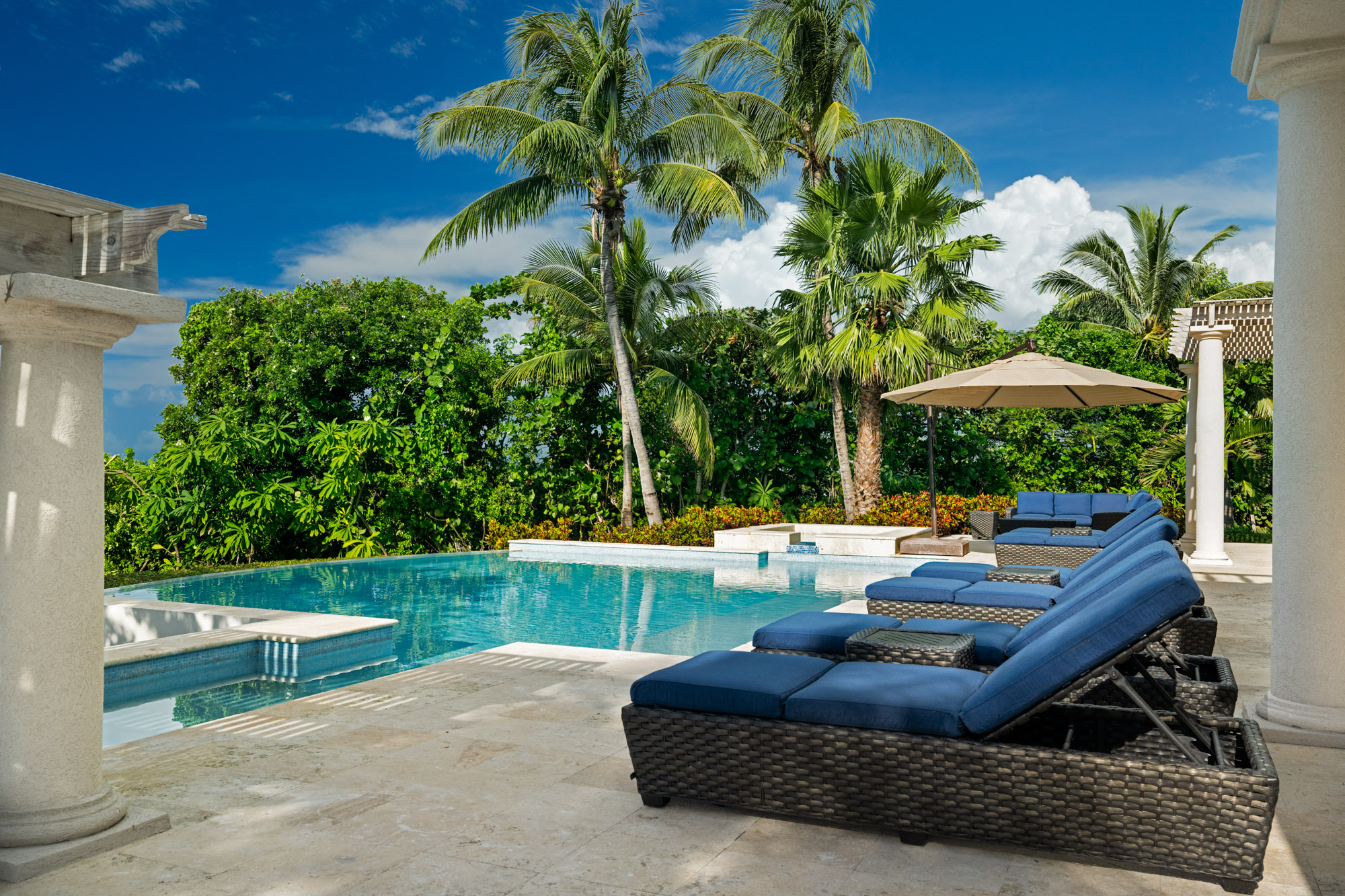 2 Sugar Apple Court