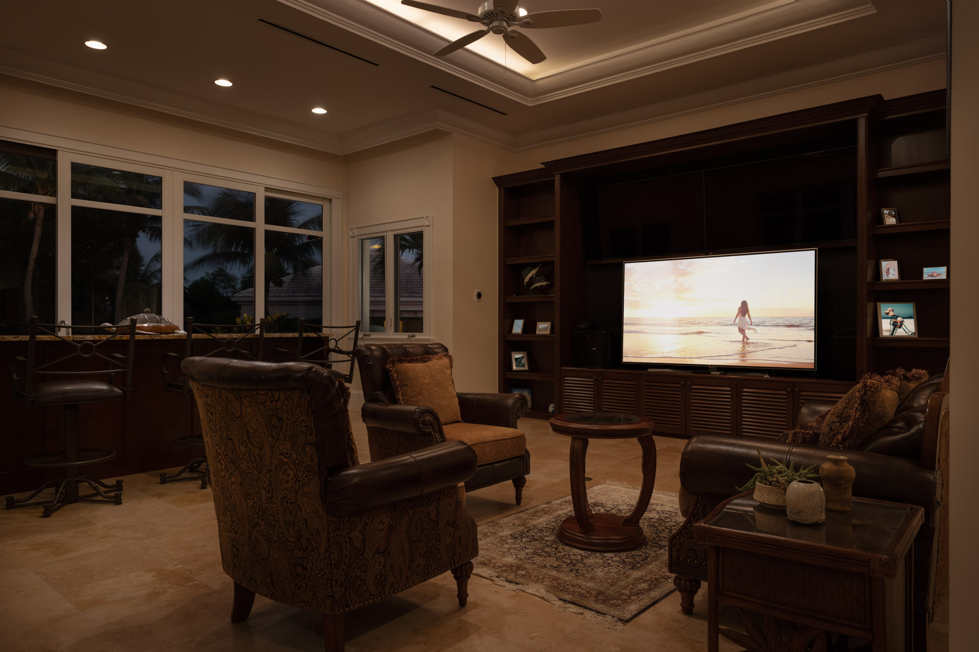 2 Sugar Apple Court
