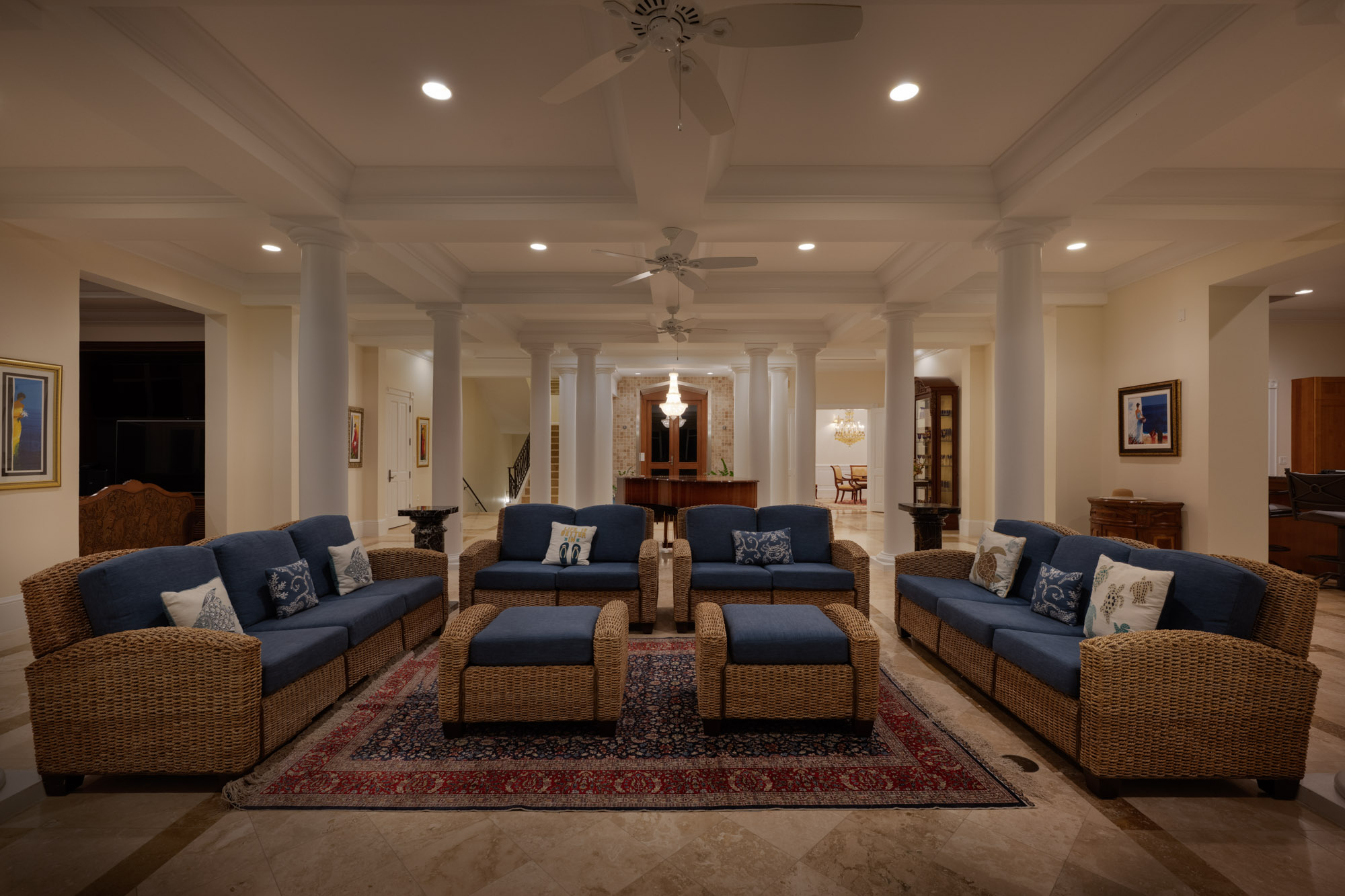 2 Sugar Apple Court