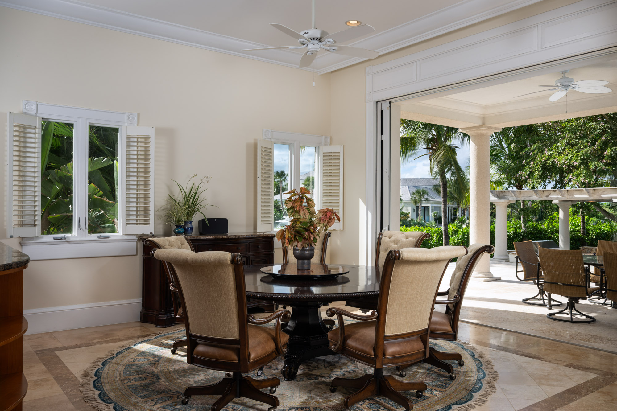 2 Sugar Apple Court