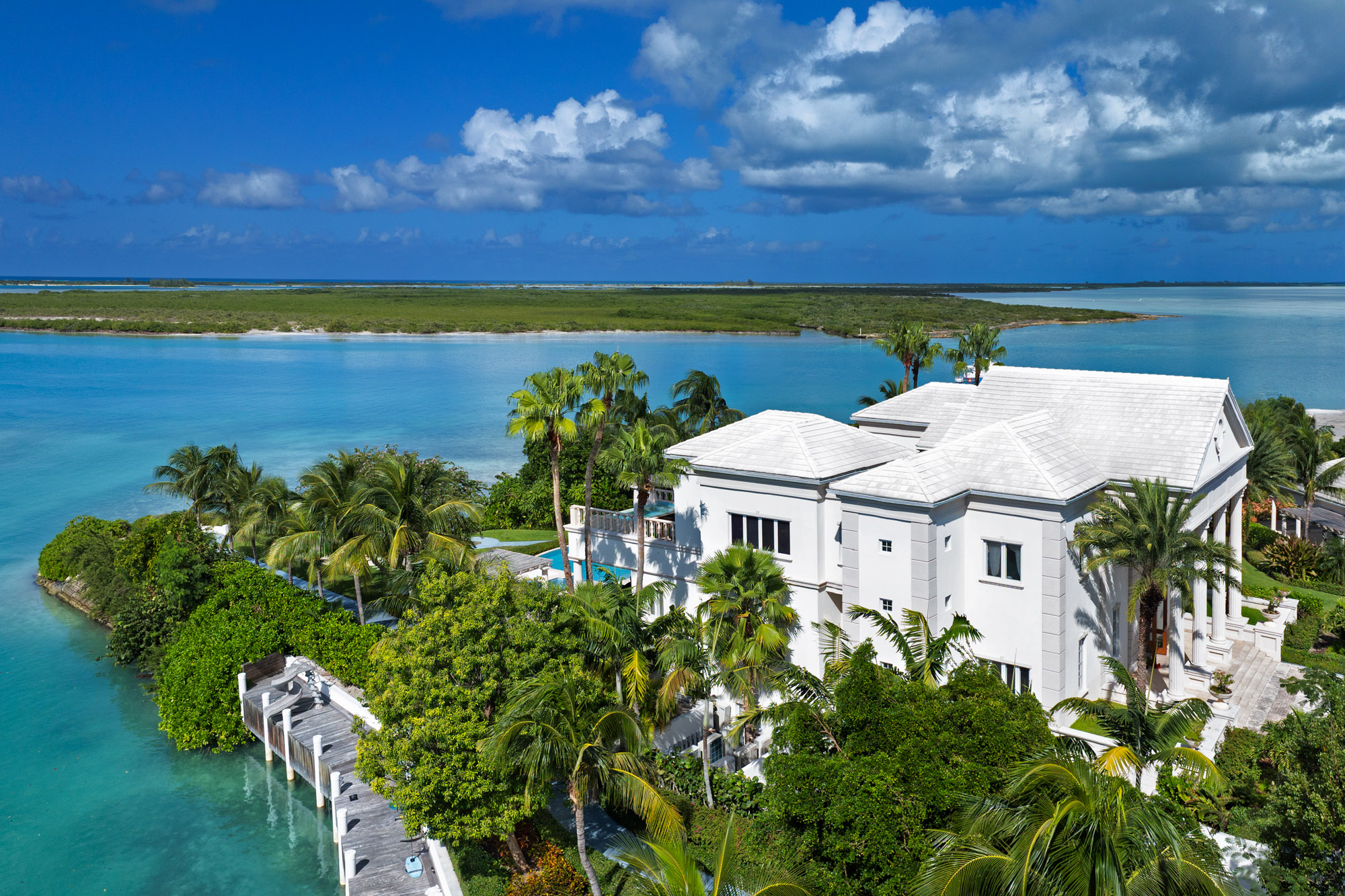 2 Sugar Apple Court
