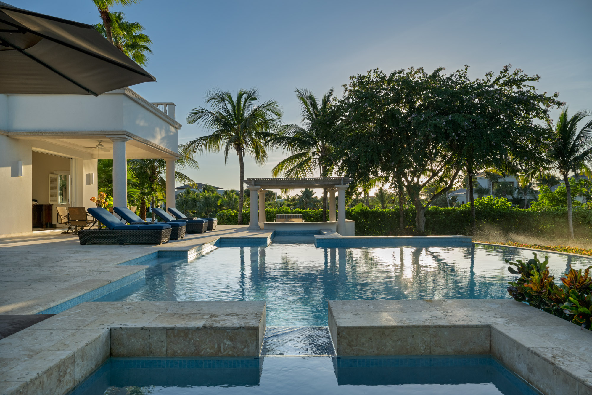 2 Sugar Apple Court