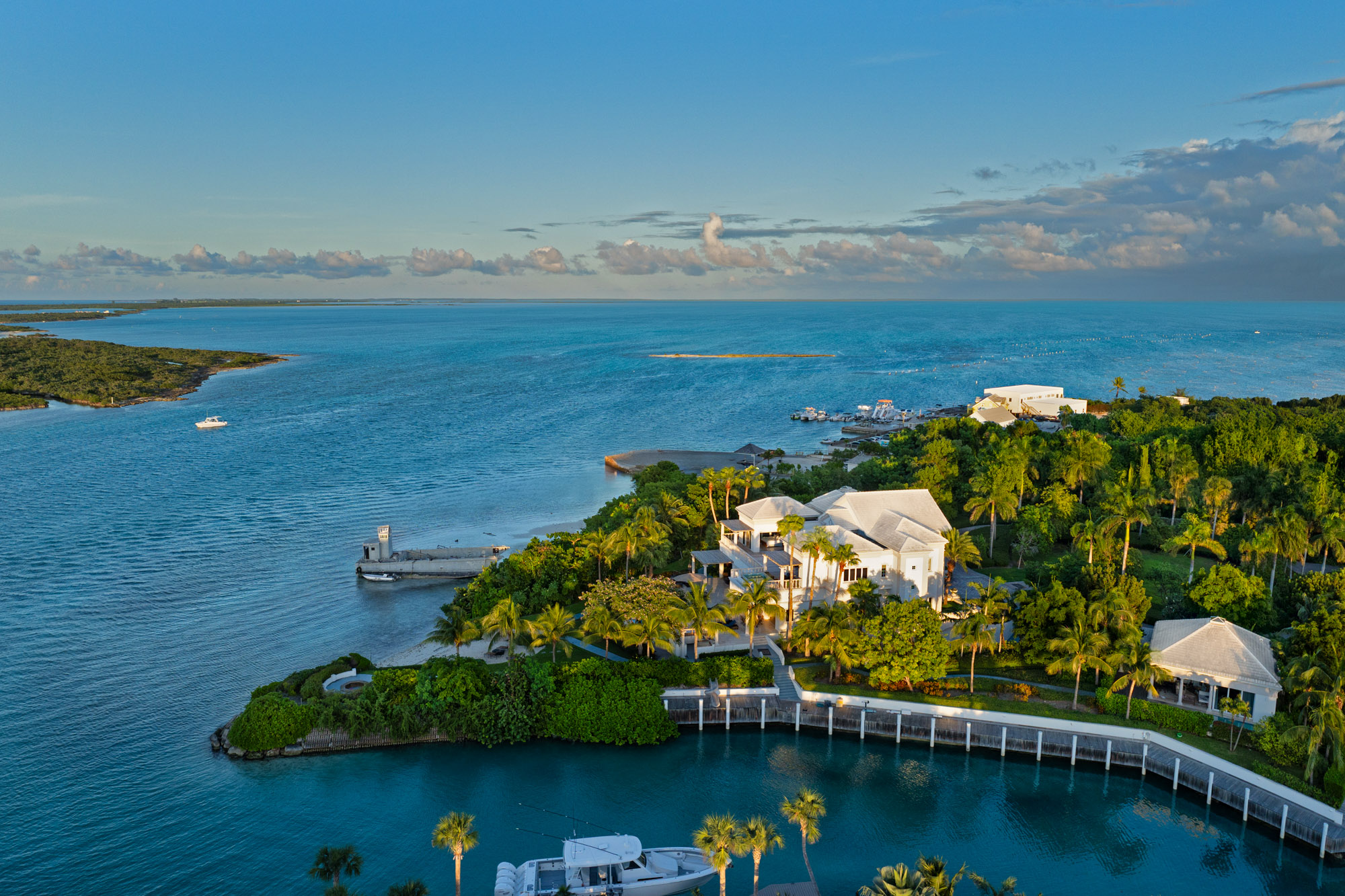2 Sugar Apple Court