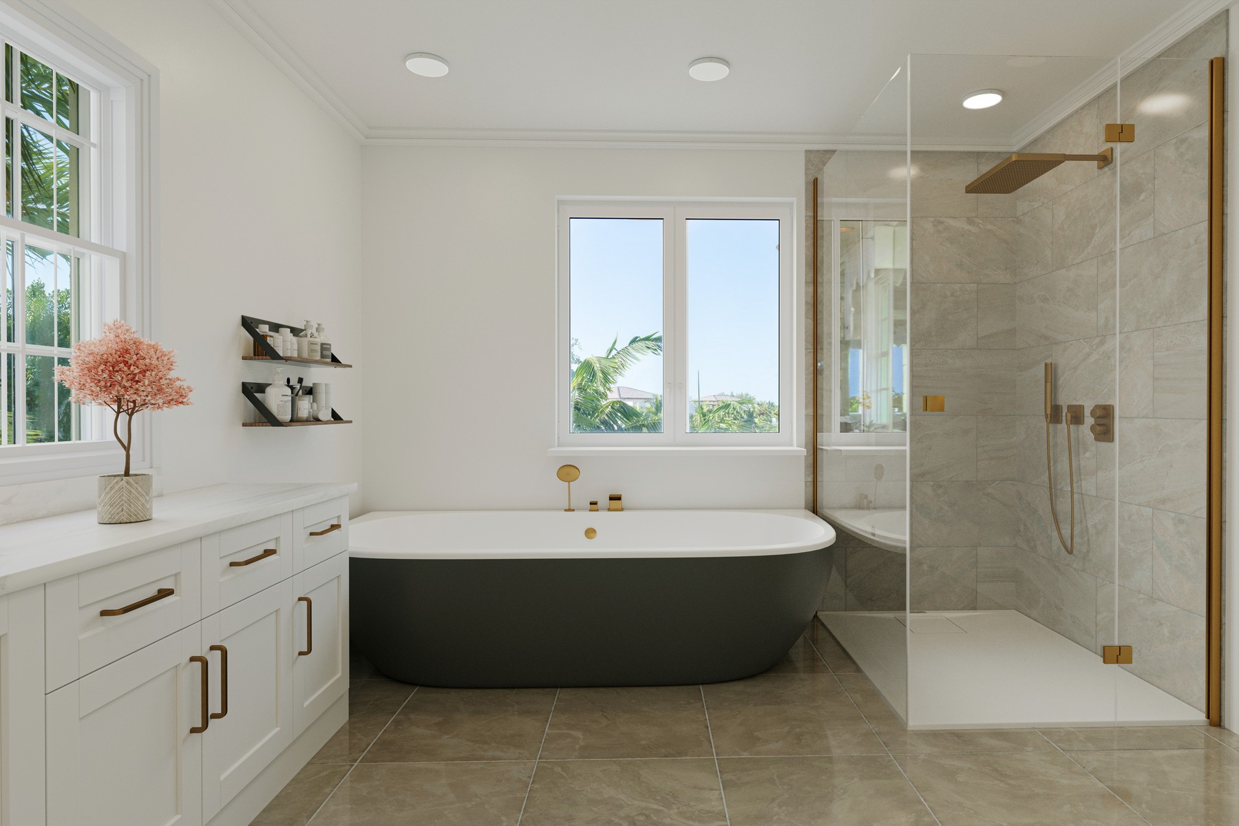 2 Sugar Apple Court