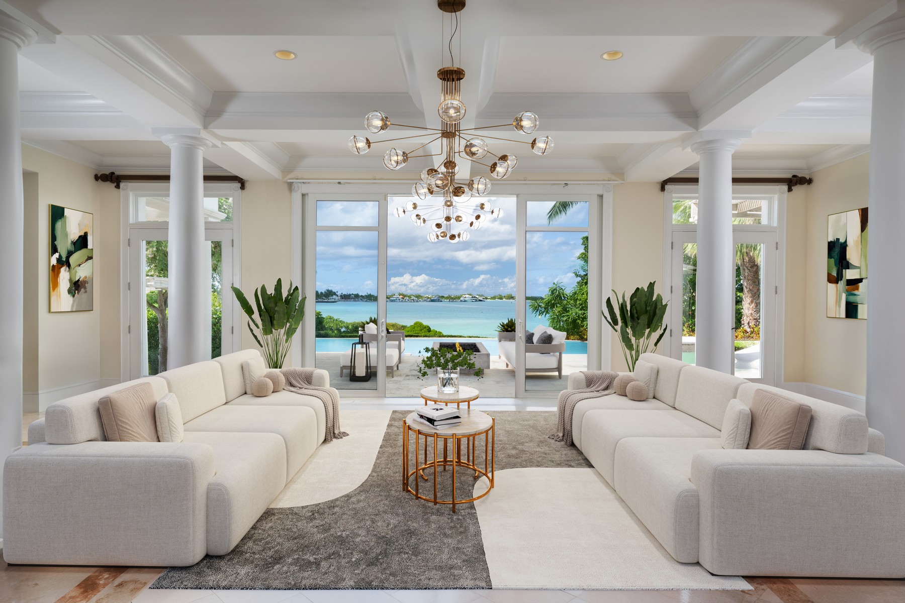 2 Sugar Apple Court