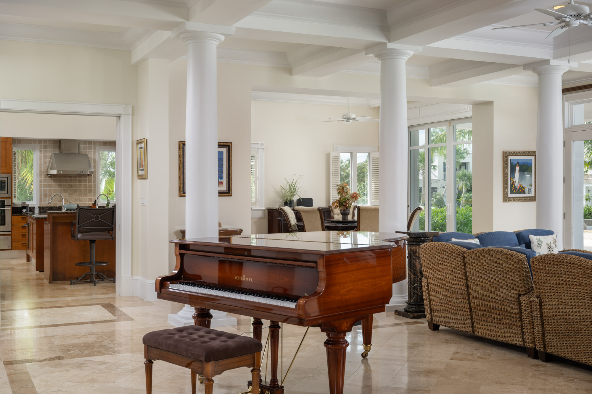 2 Sugar Apple Court