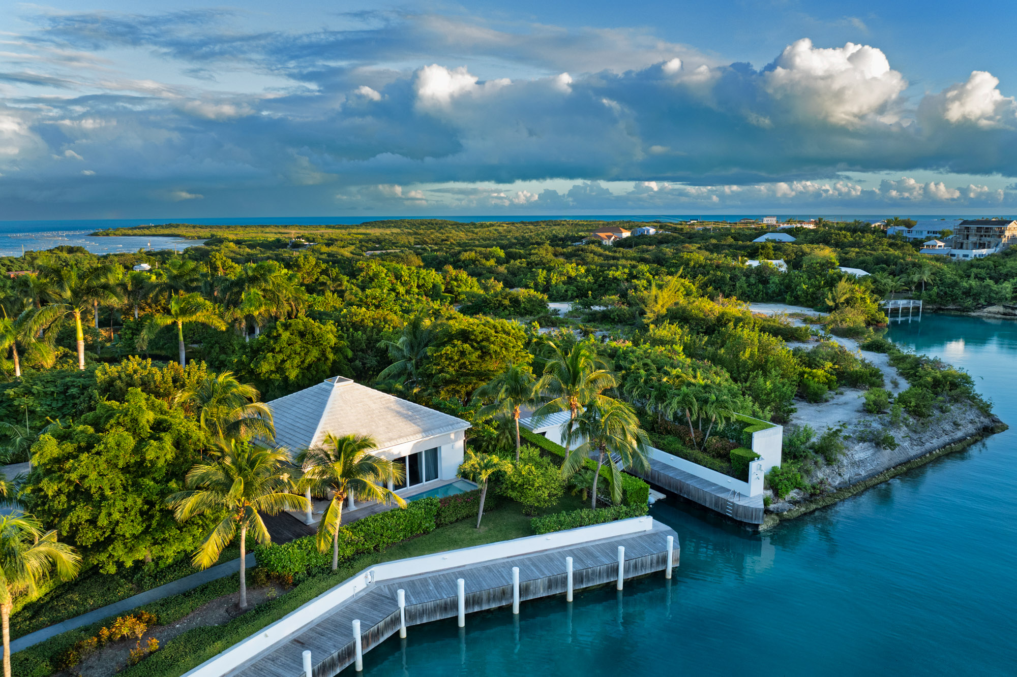 2 Sugar Apple Court