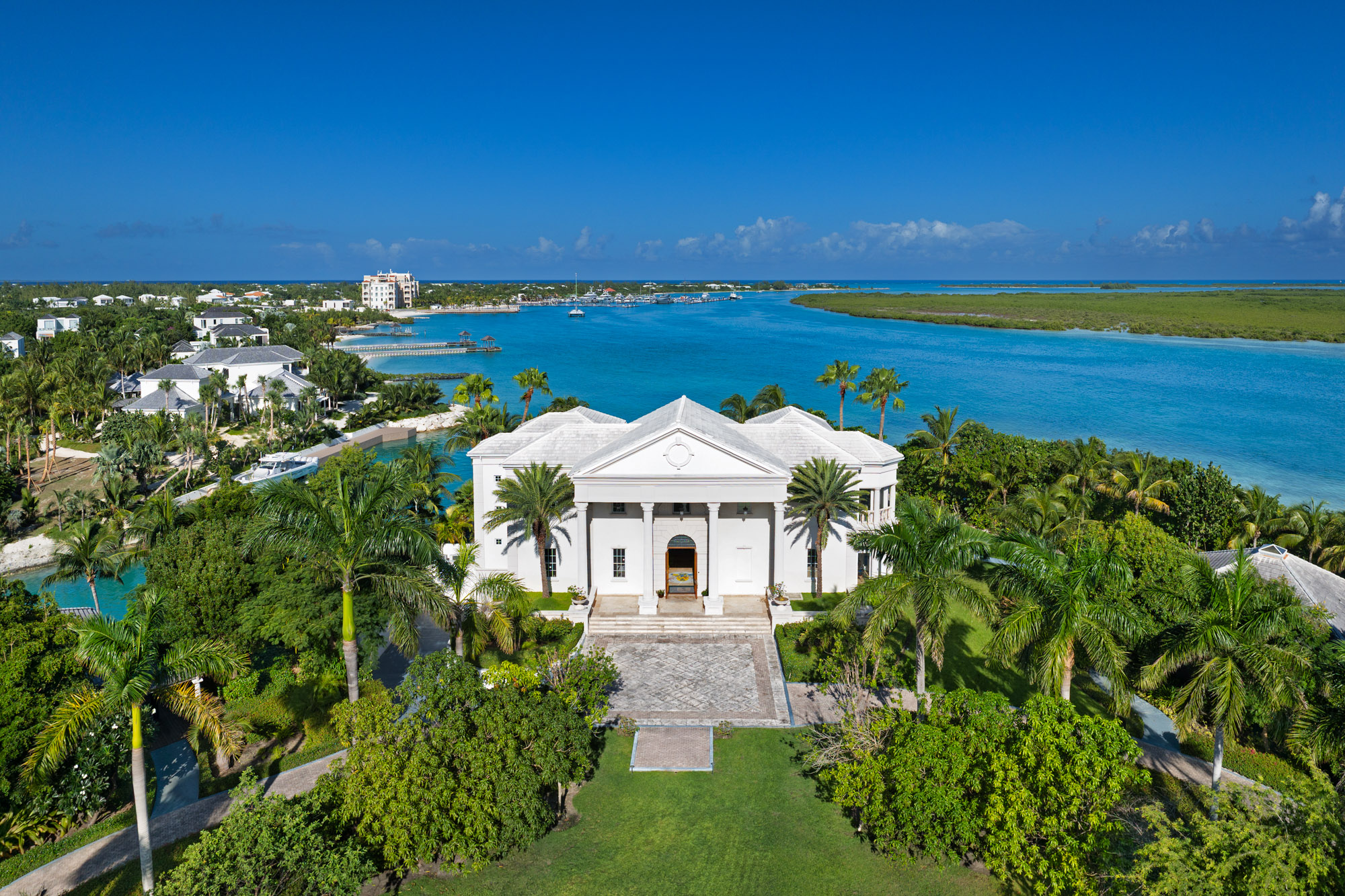 2 Sugar Apple Court