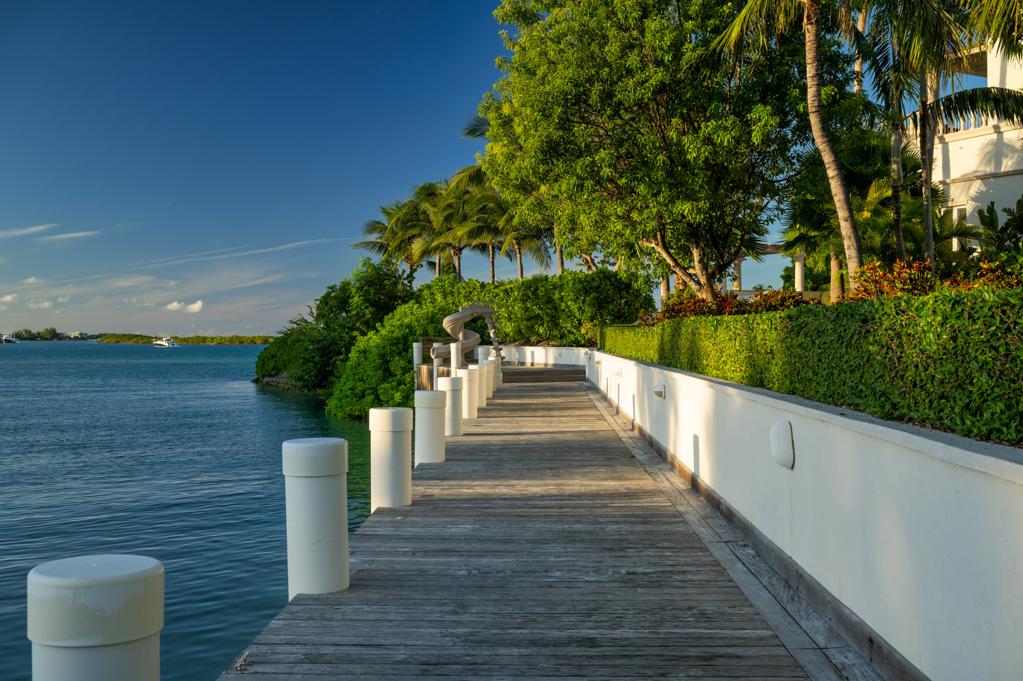 2 Sugar Apple Court