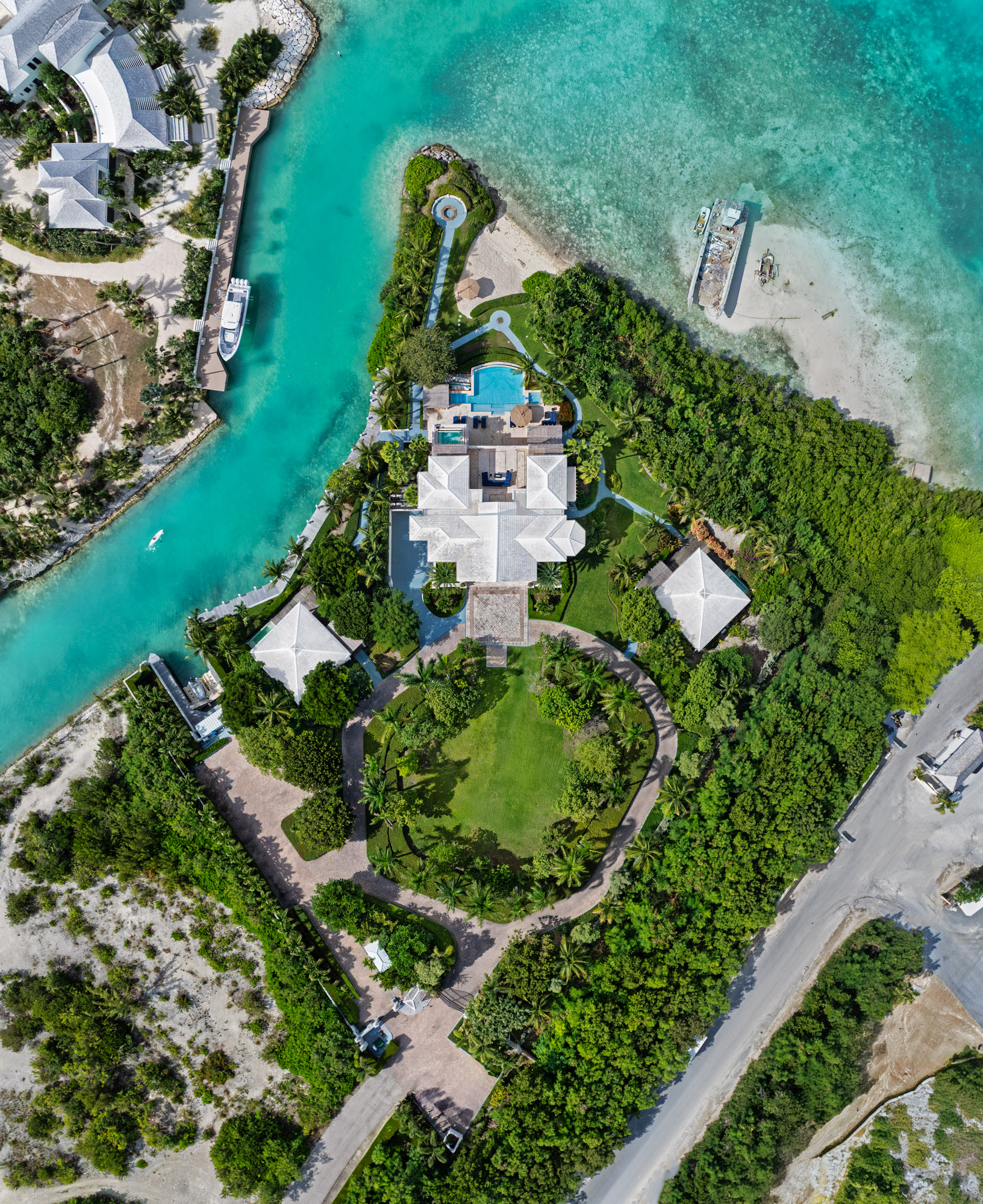 2 Sugar Apple Court