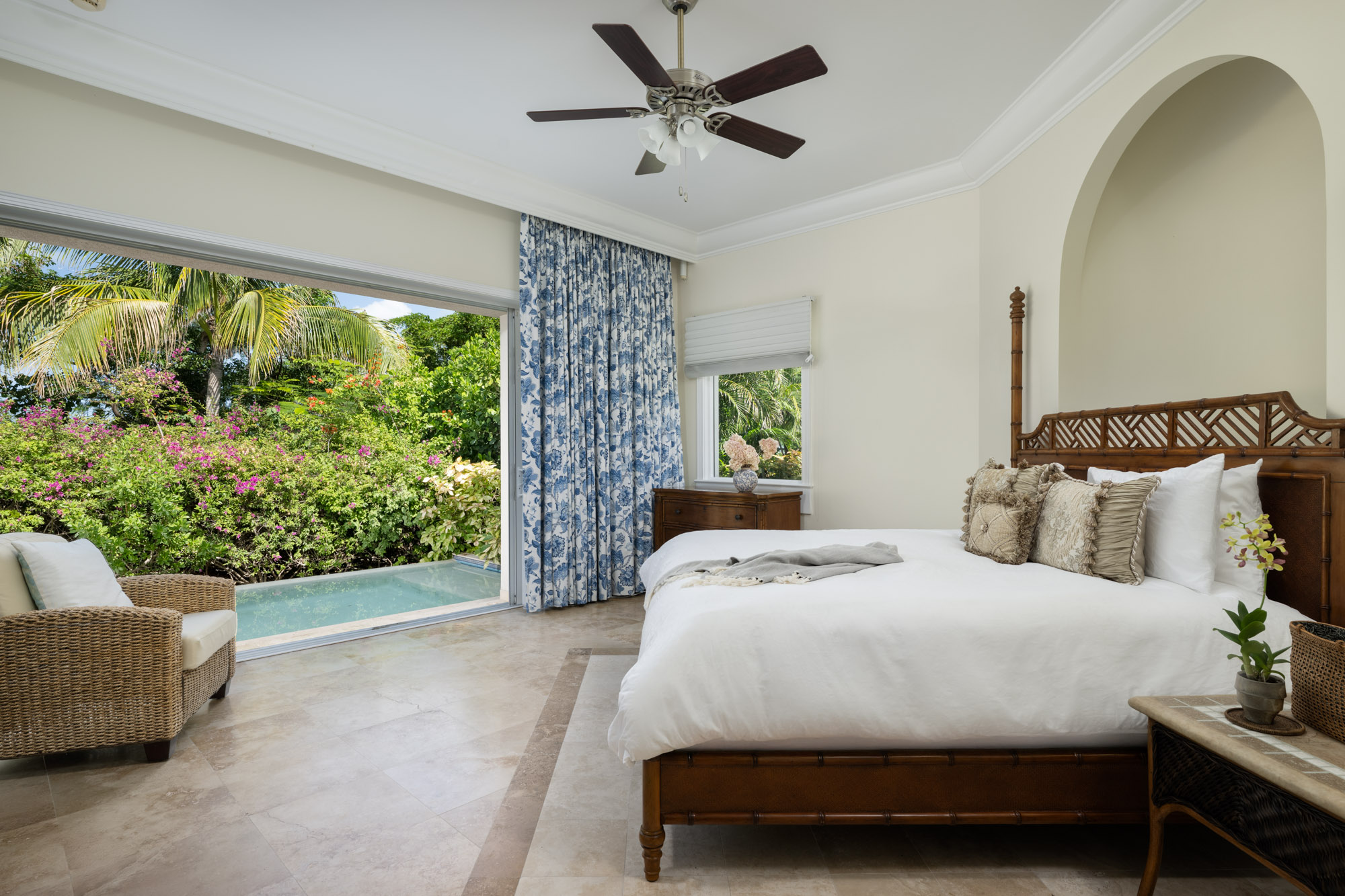 2 Sugar Apple Court