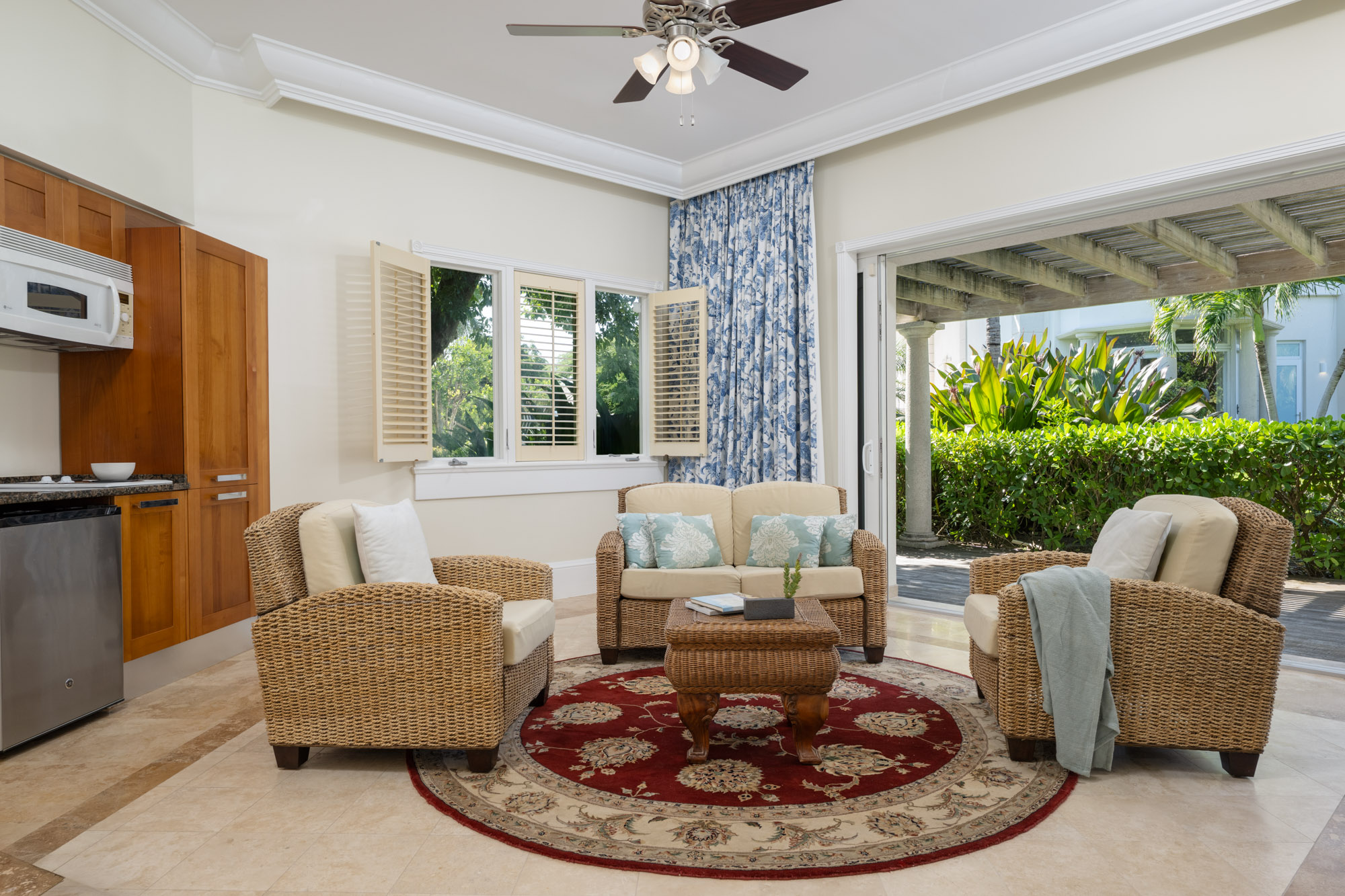 2 Sugar Apple Court