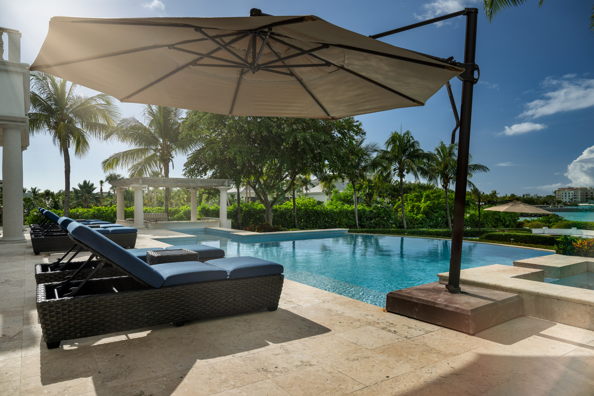 2 Sugar Apple Court