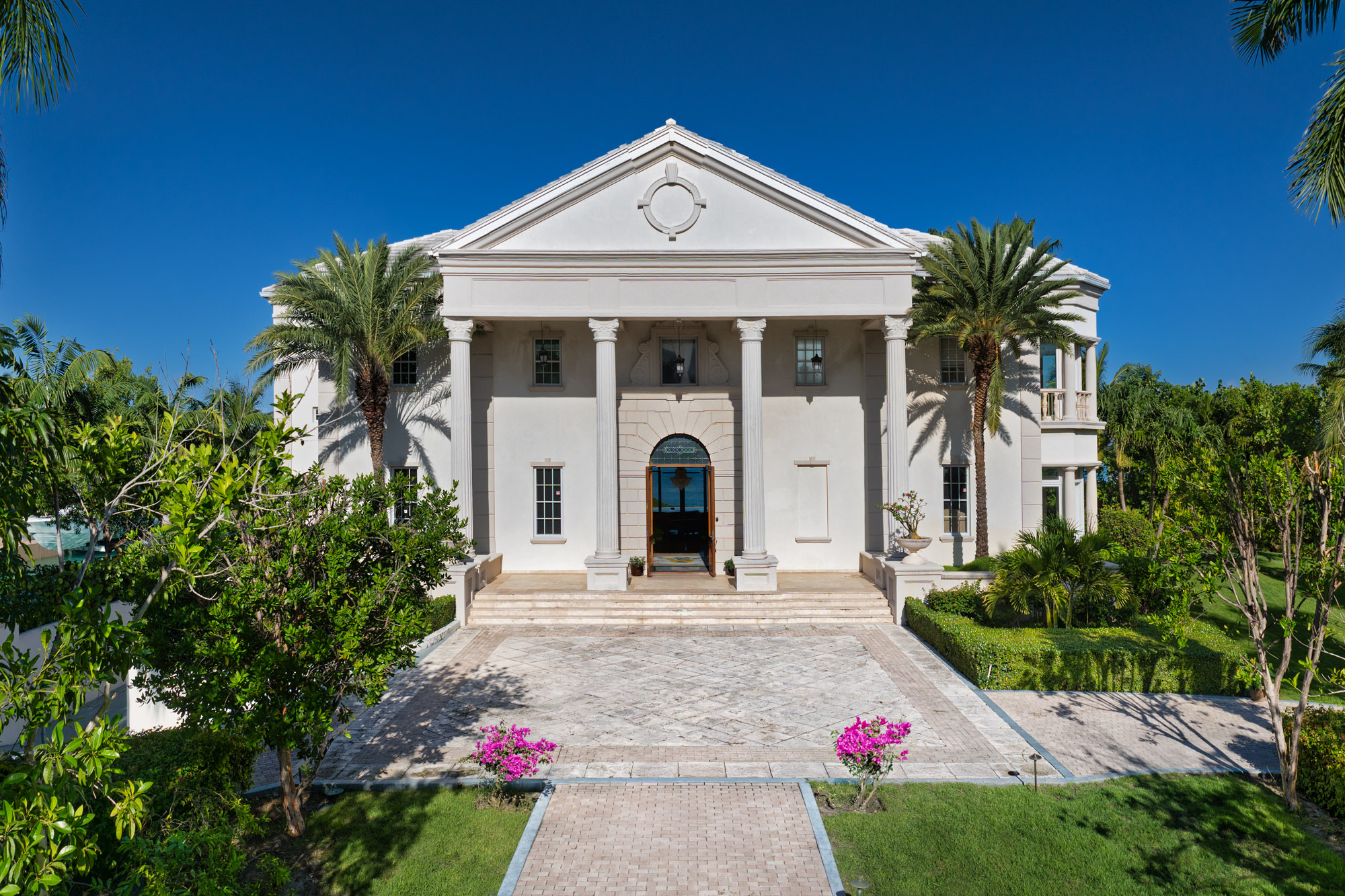 2 Sugar Apple Court