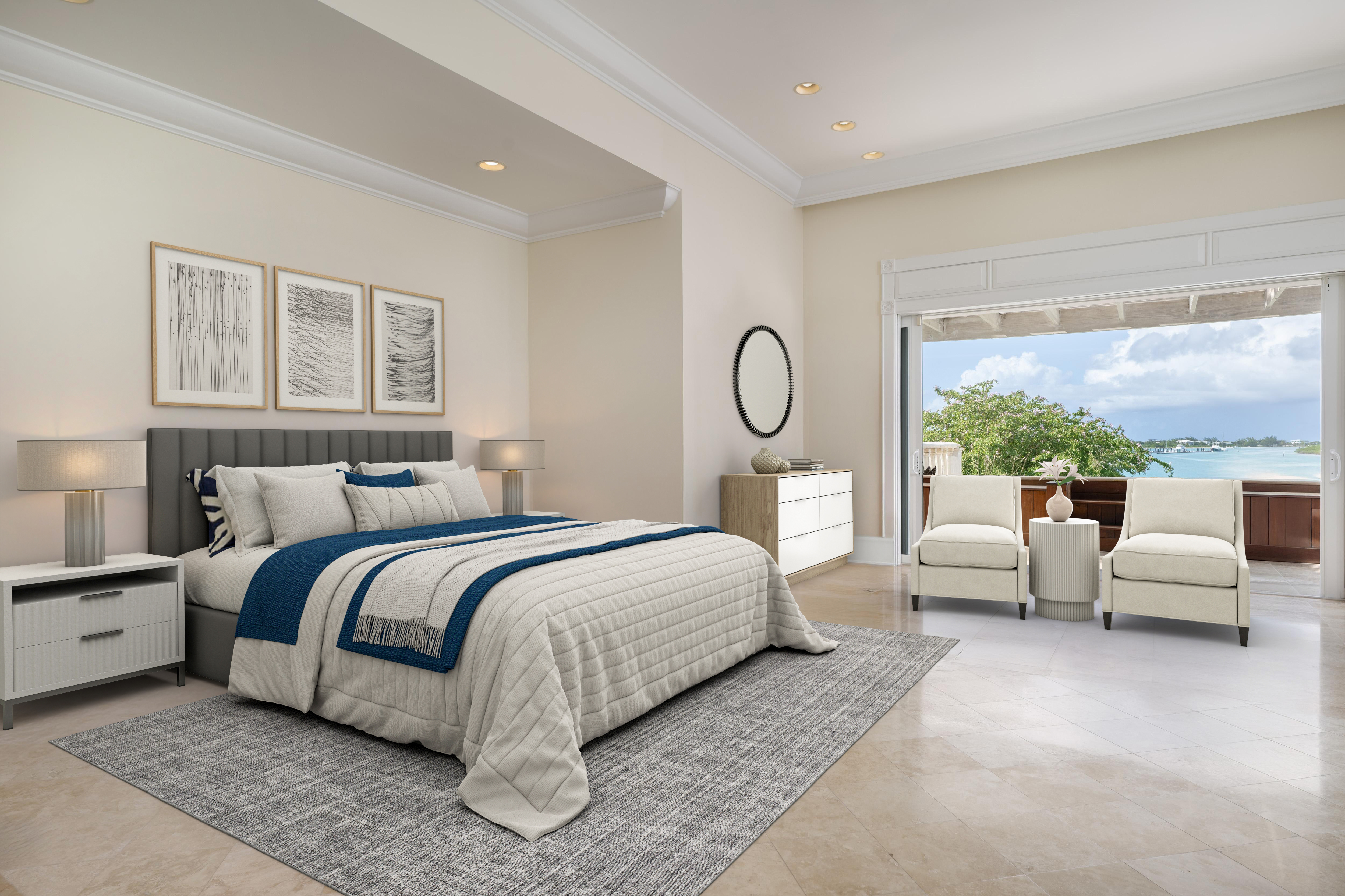 2 Sugar Apple Court