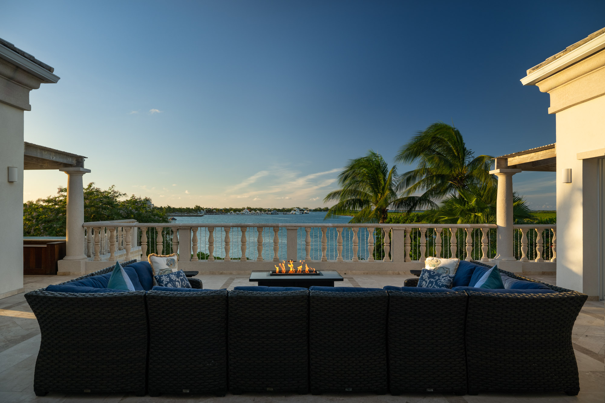 2 Sugar Apple Court