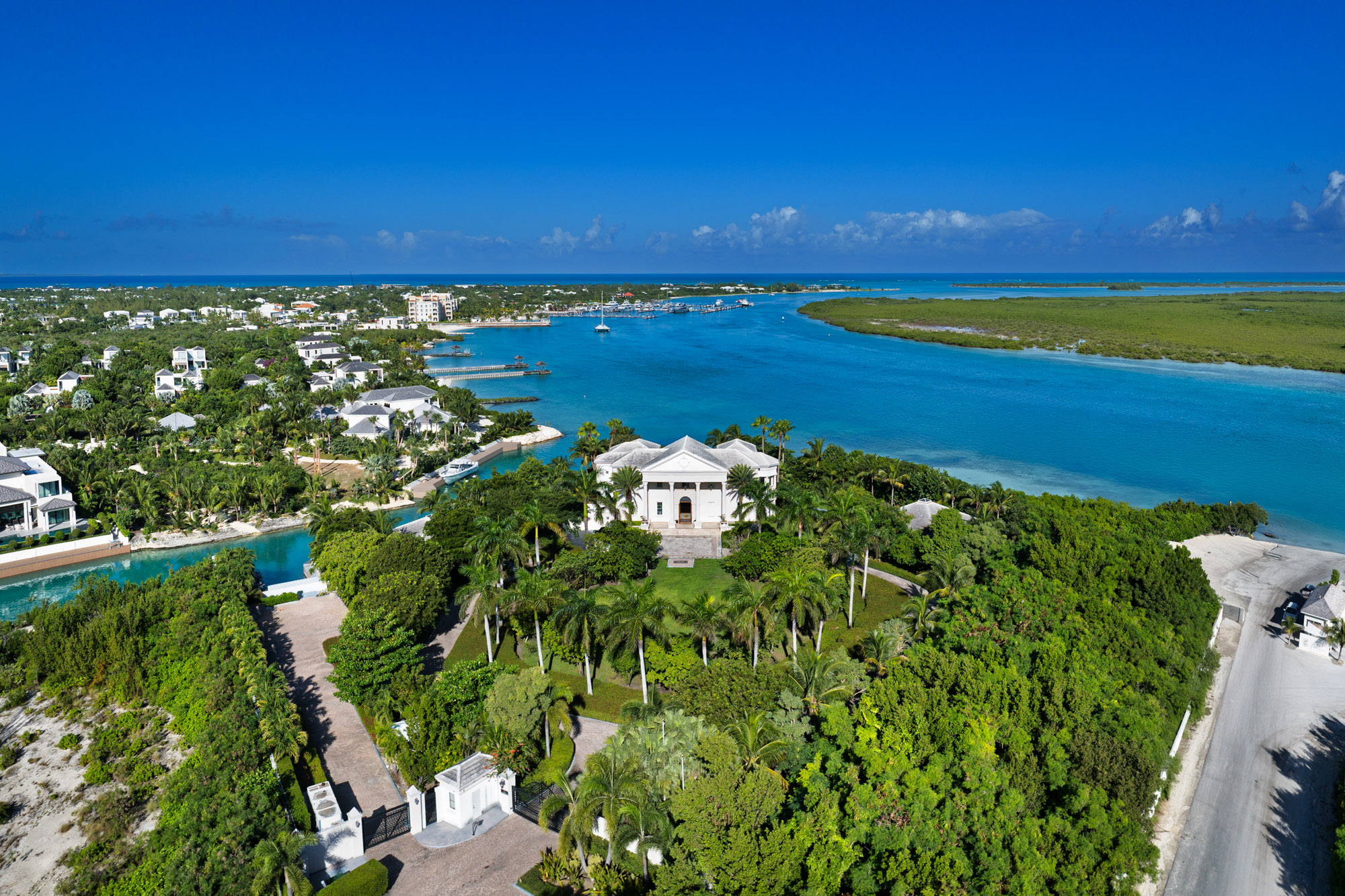2 Sugar Apple Court