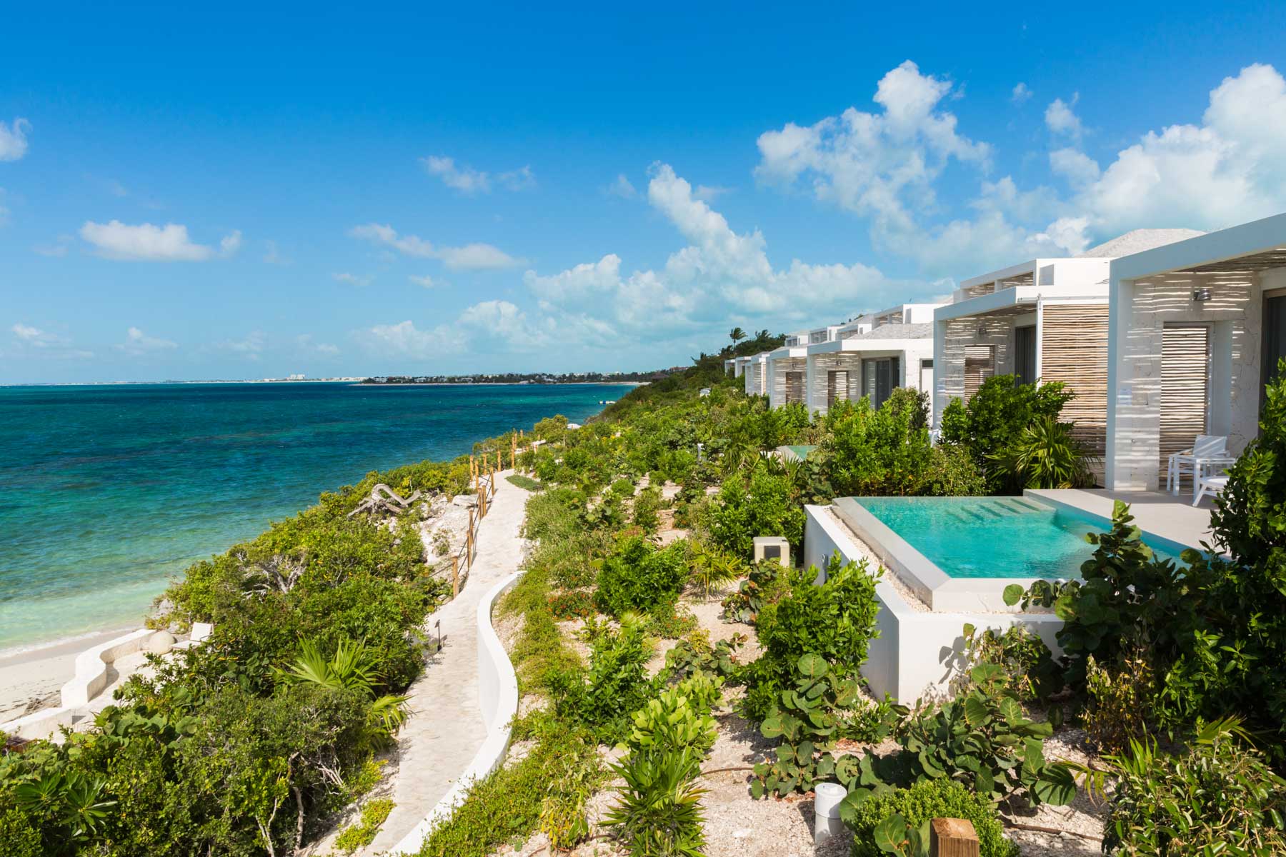 Rock House Resort, International Drive