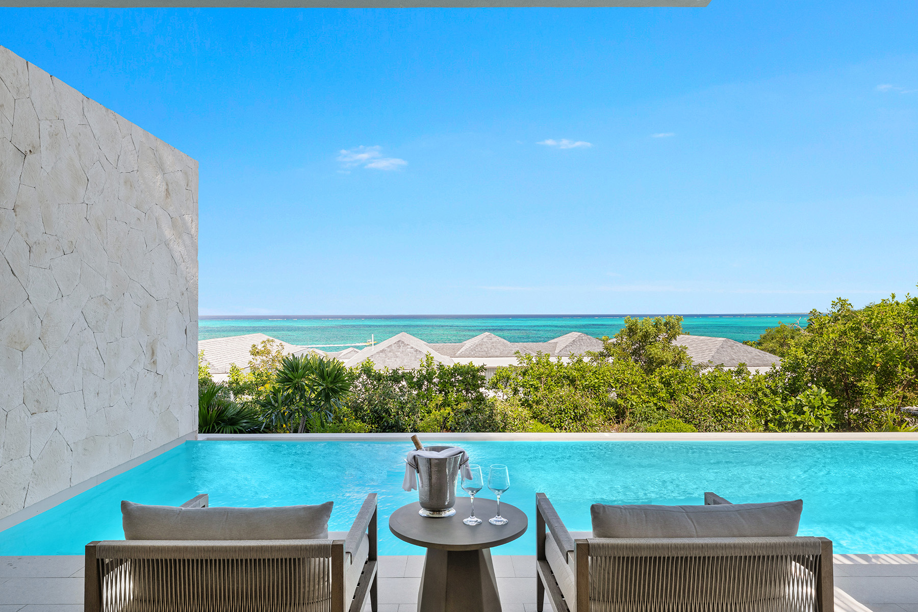 Rock House Resort, International Drive