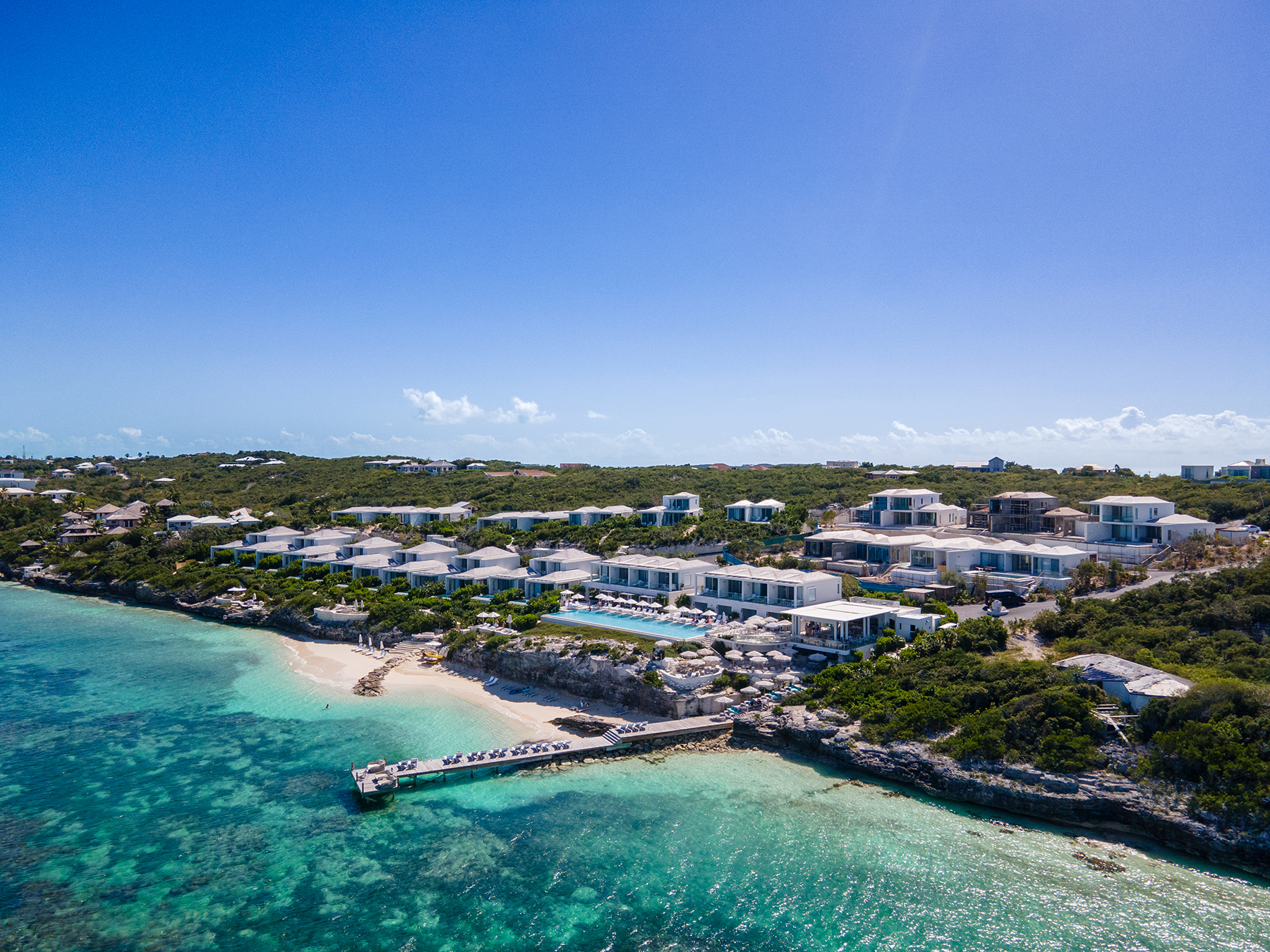 Rock House Resort, International Drive