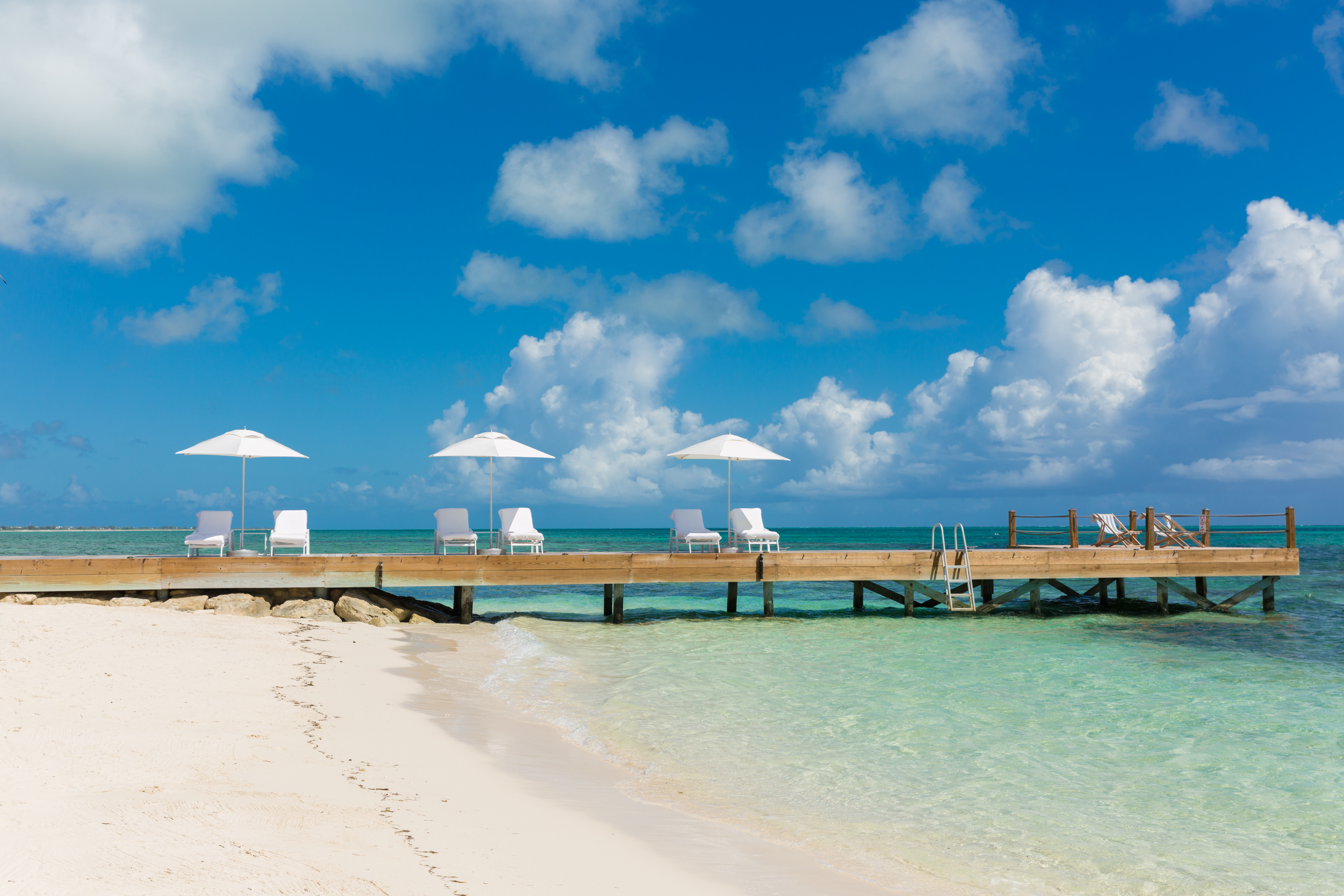 Rock House Resort, International Drive