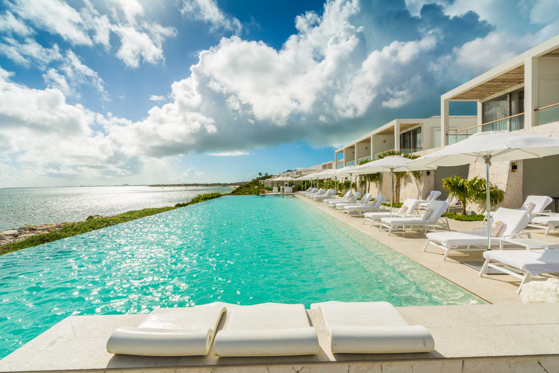 Rock House Resort, International Drive