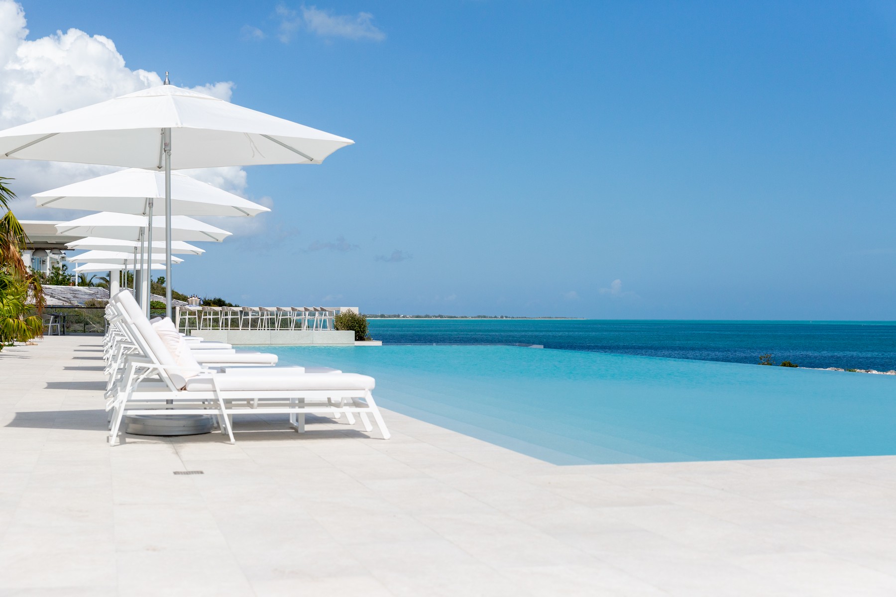 Rock House Resort, International Drive