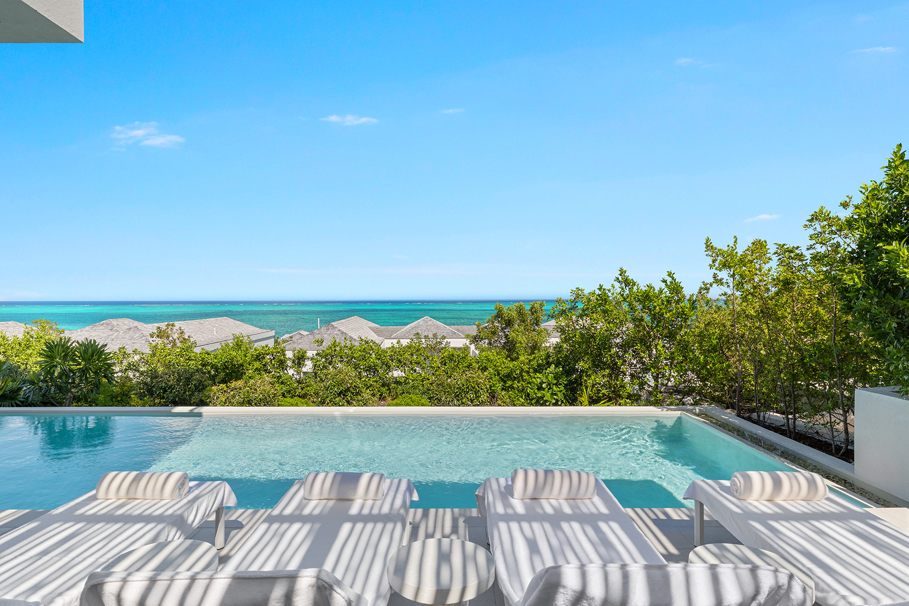 Rock House Resort, International Drive
