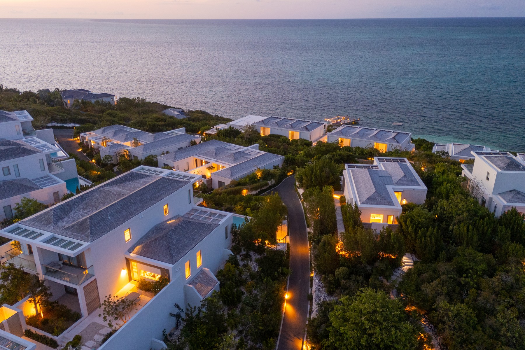 Rock House Resort, International Drive