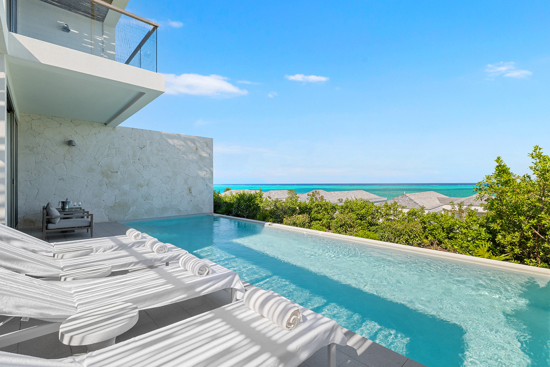 Rock House Resort, International Drive