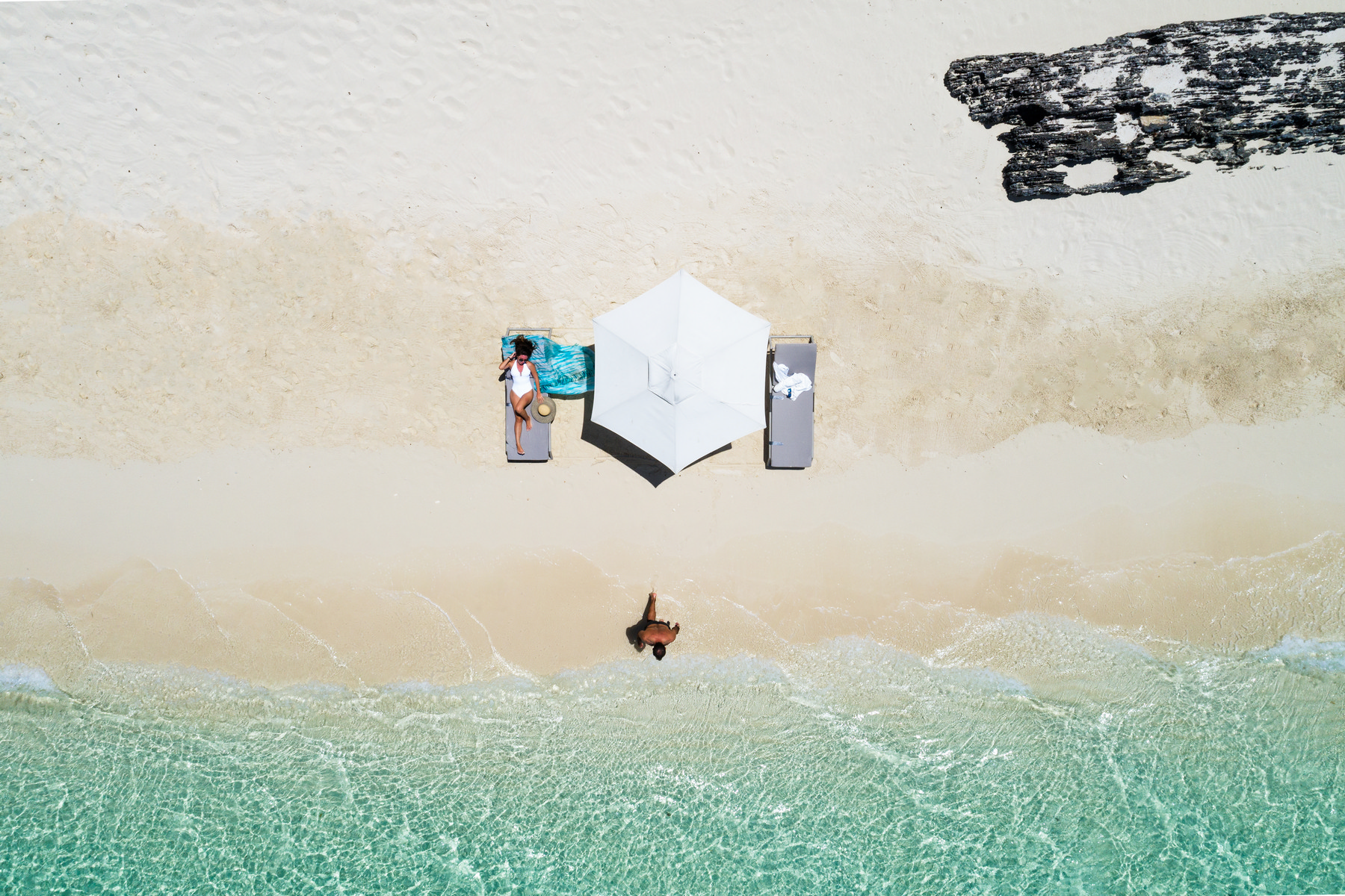 Rock House Resort, International Drive
