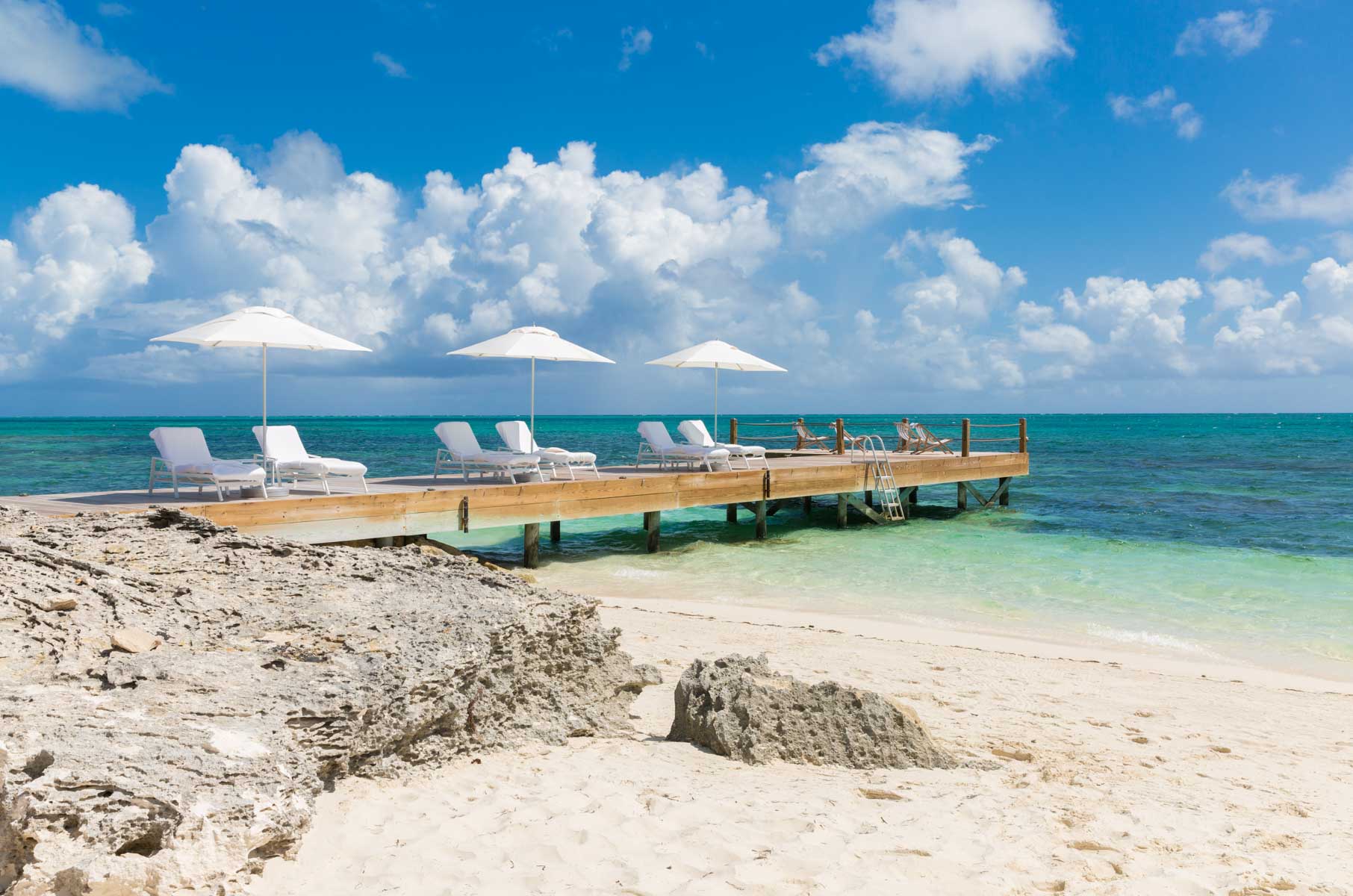Rock House Resort, International Drive