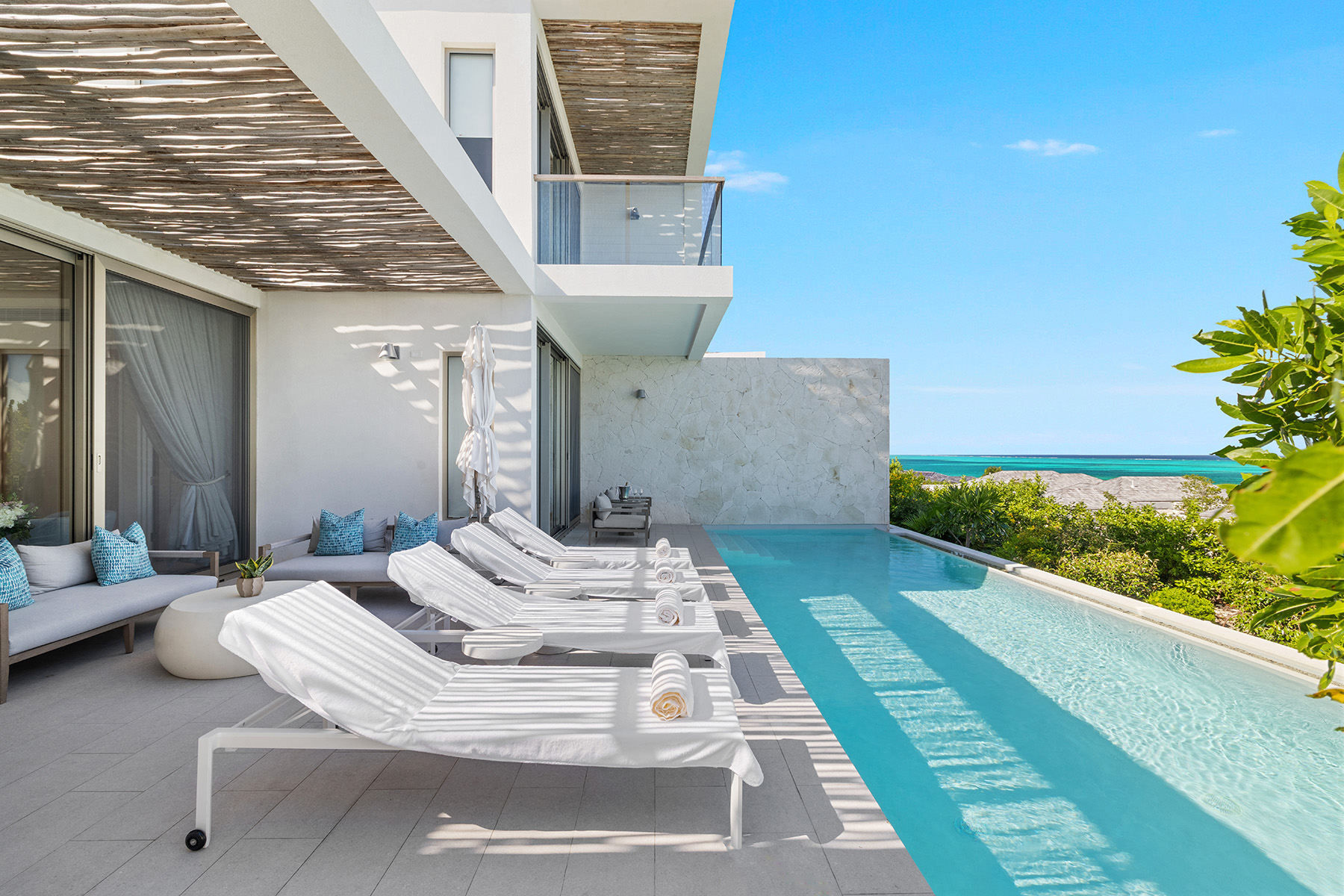 Rock House Resort, International Drive