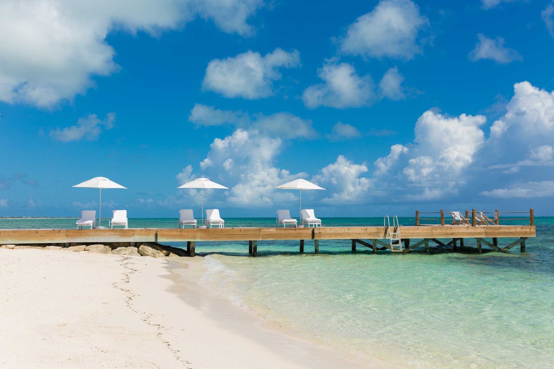Rock House Resort, International Drive