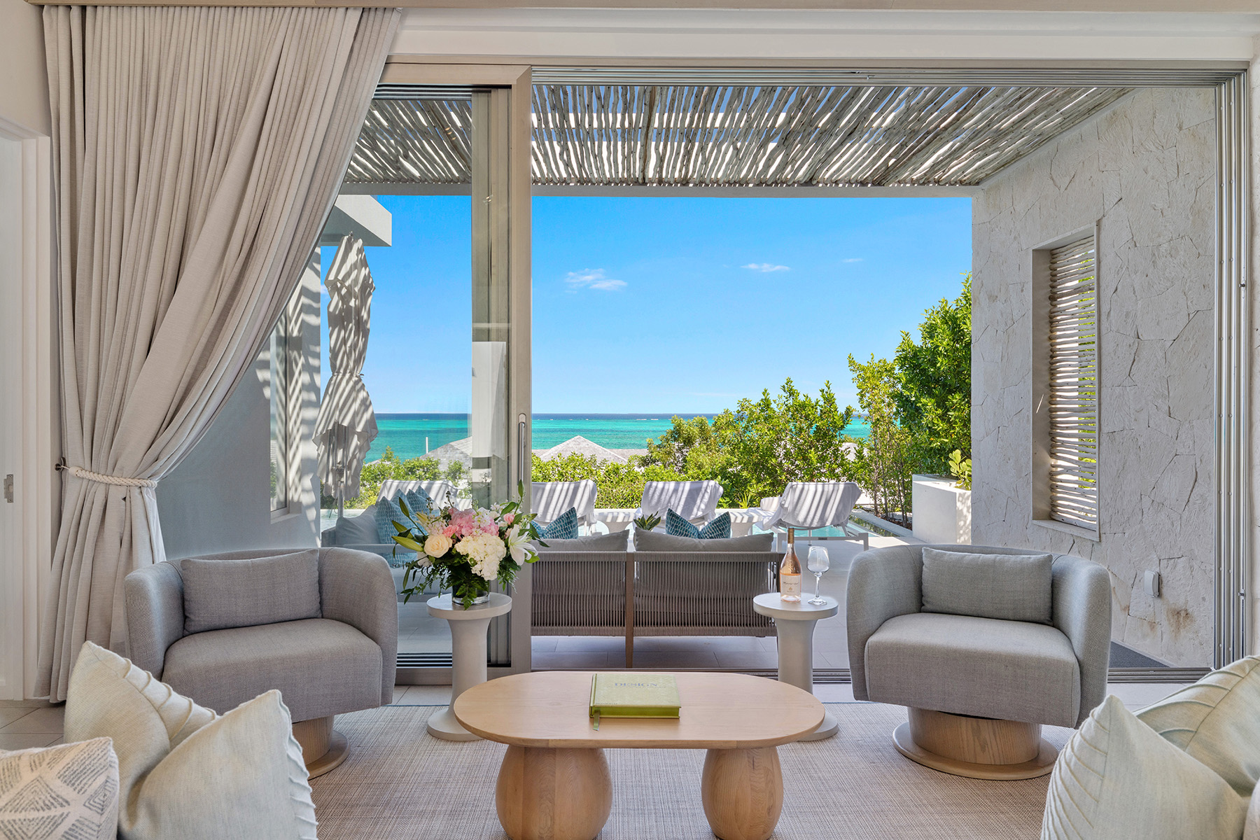 Rock House Resort, International Drive