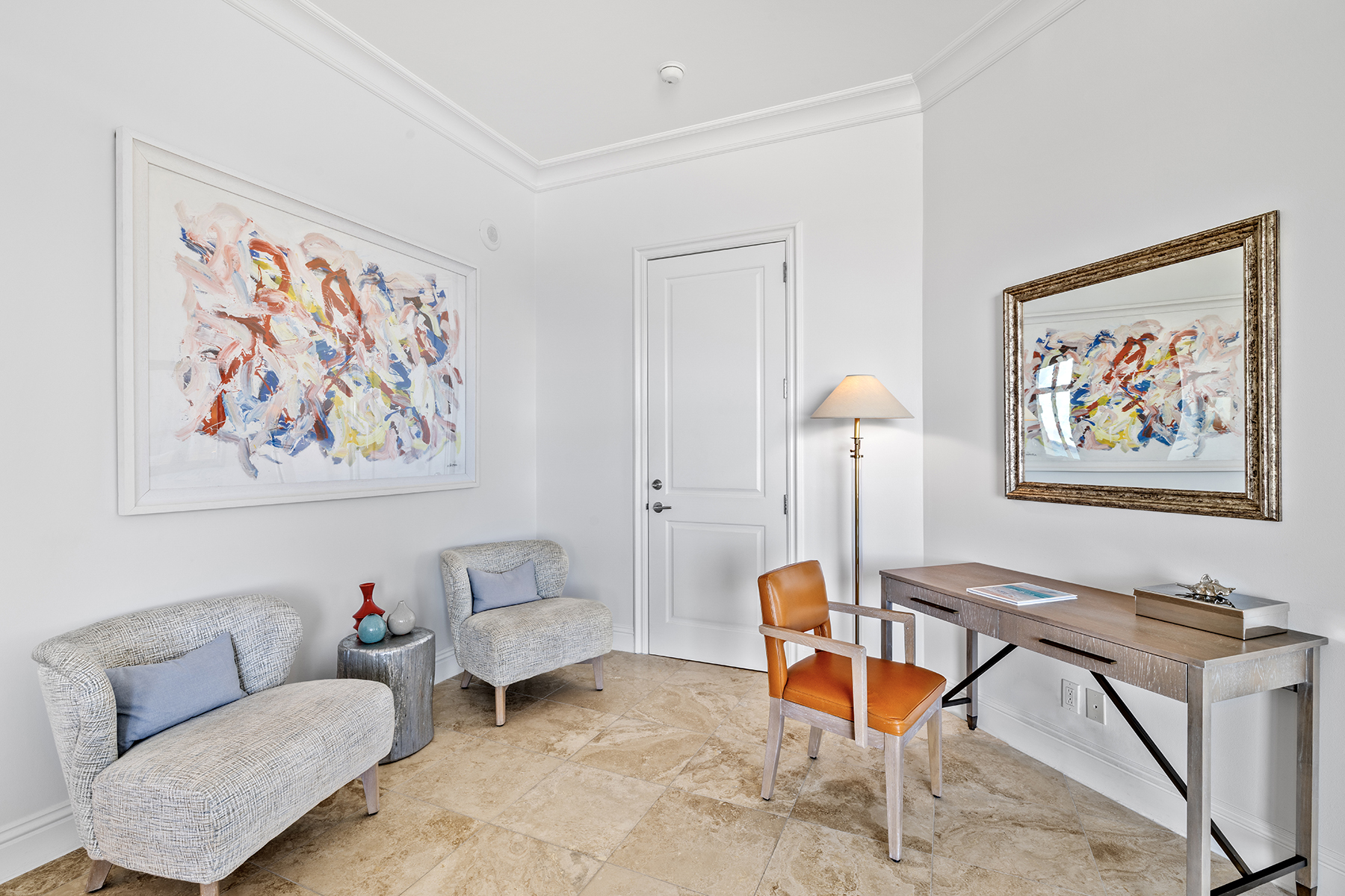 Seven Stars Resort and Spa Penthouse 1705.06