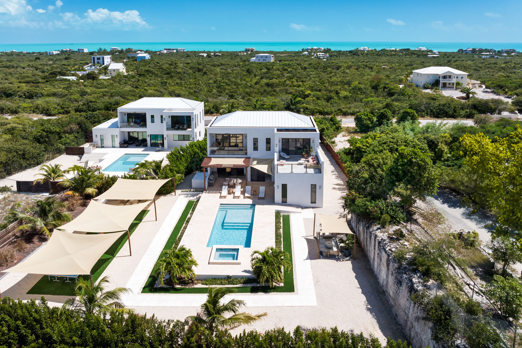Oceanview
