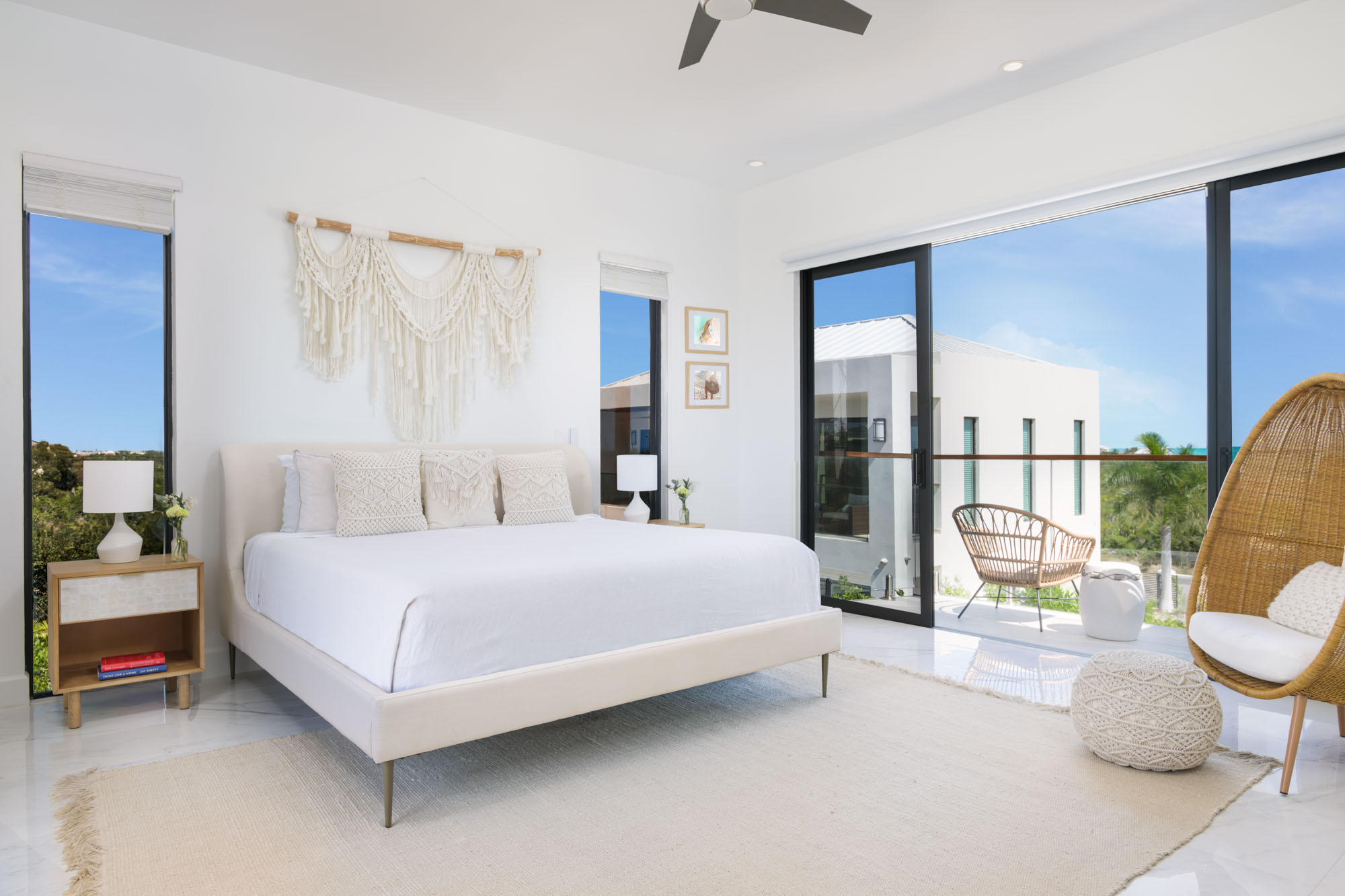 Oceanview