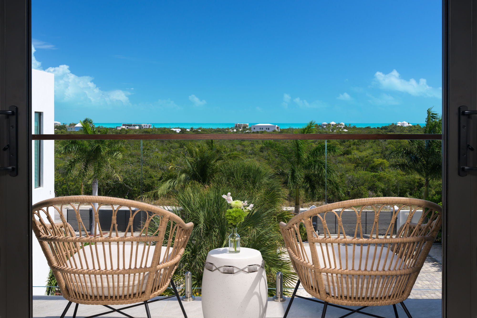 Oceanview