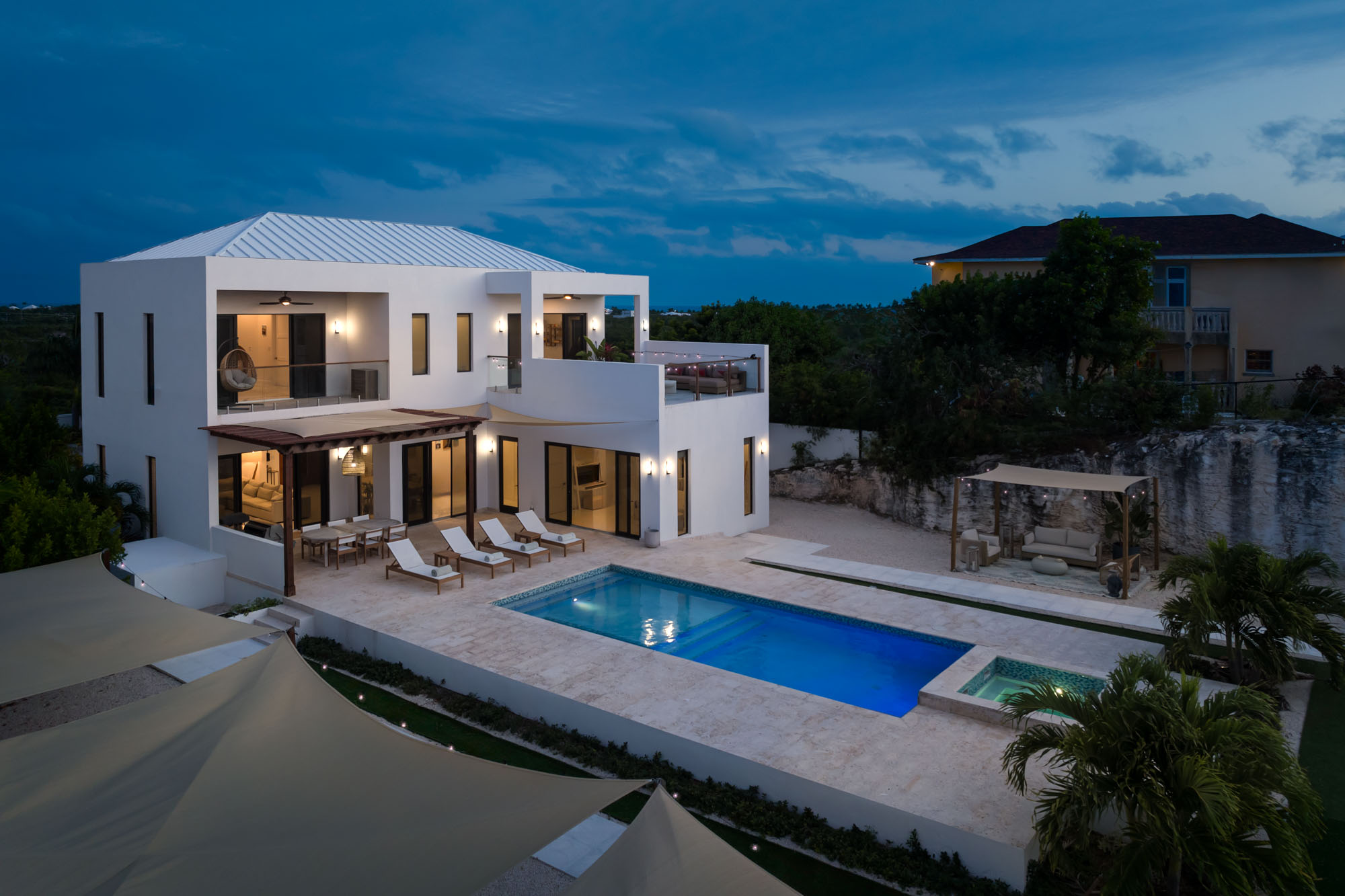 Oceanview