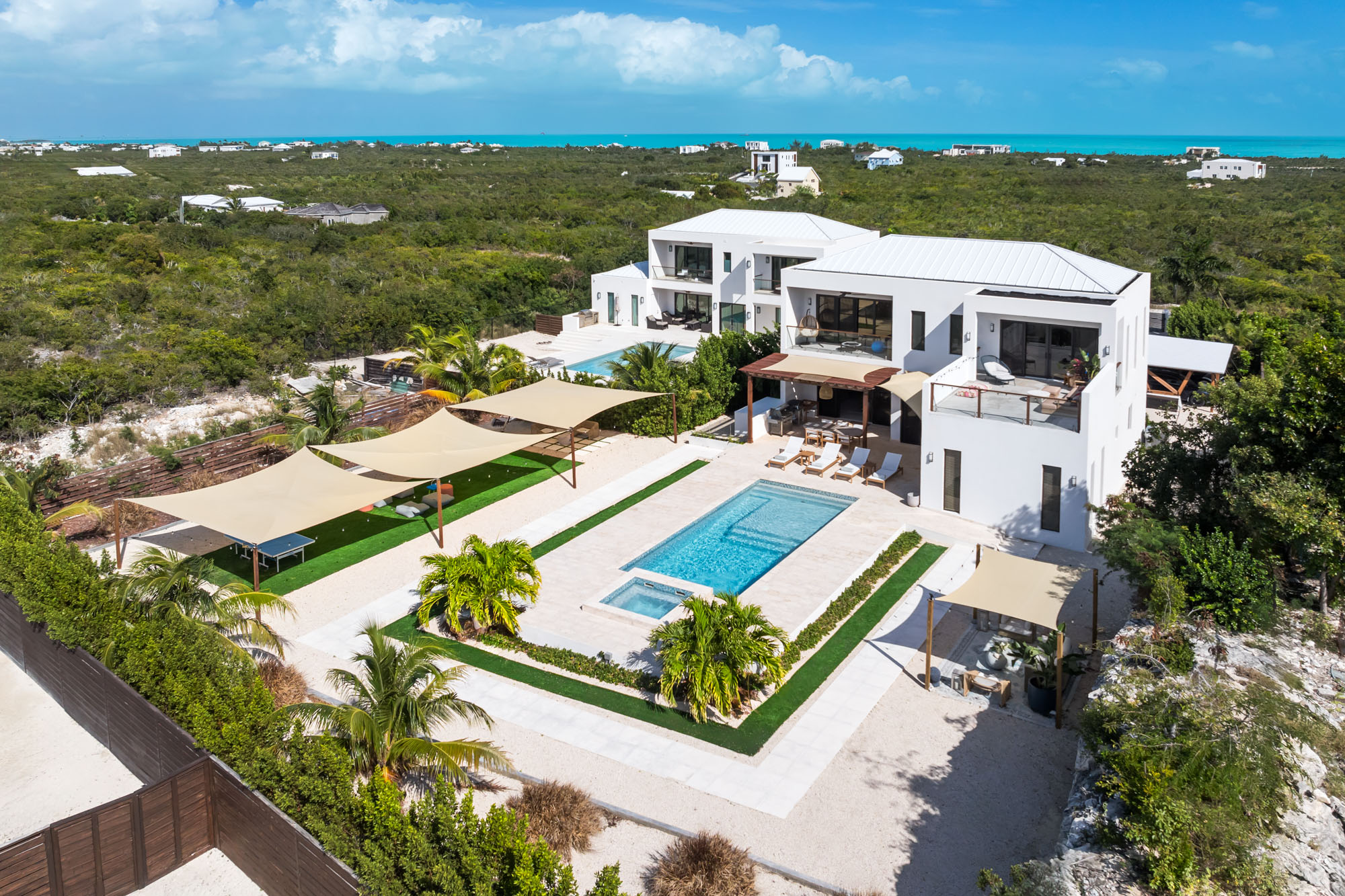 Oceanview