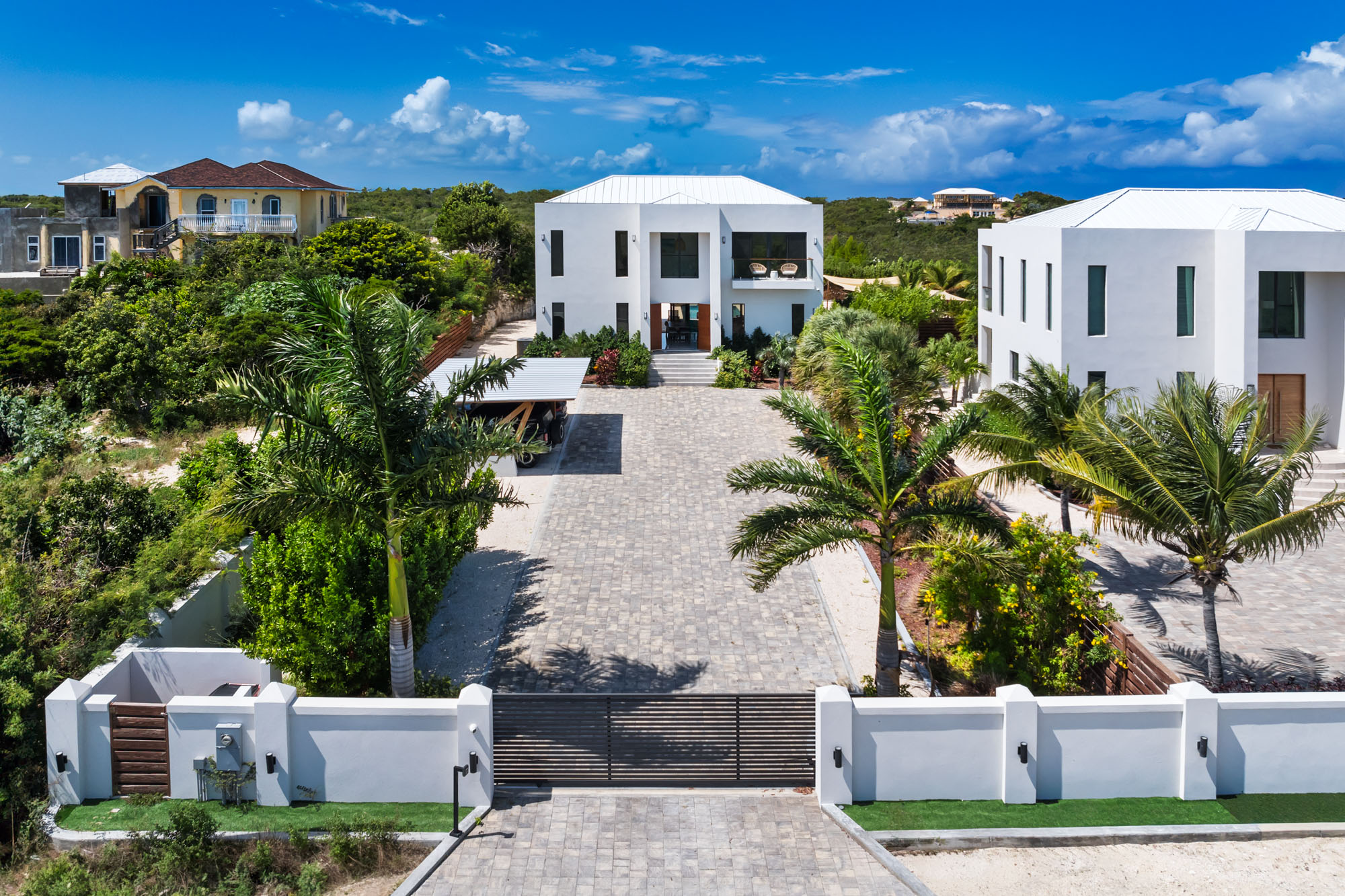 Oceanview